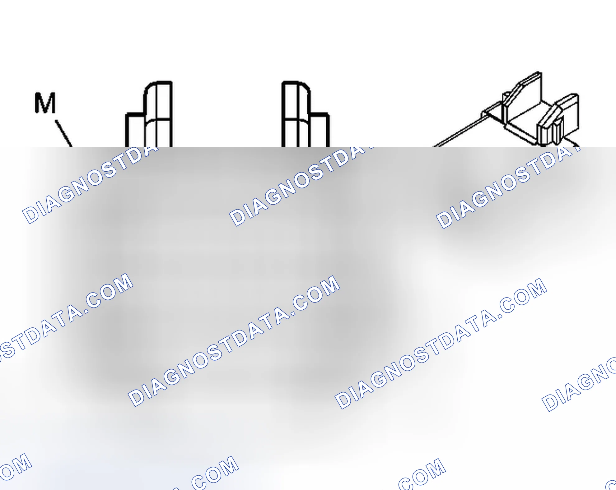 Scheme 33: HVAC Control Module - C2