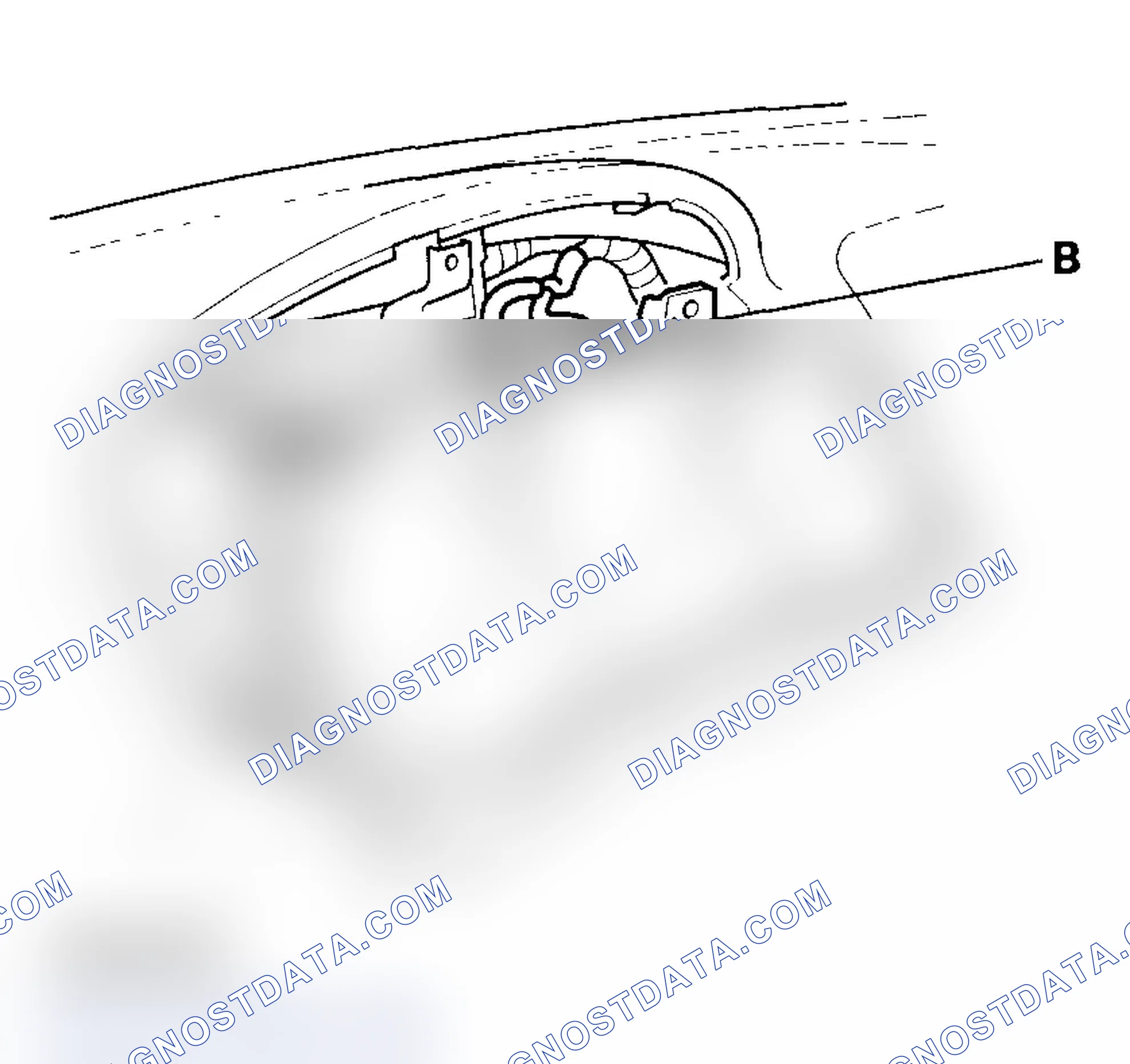 Scheme 352