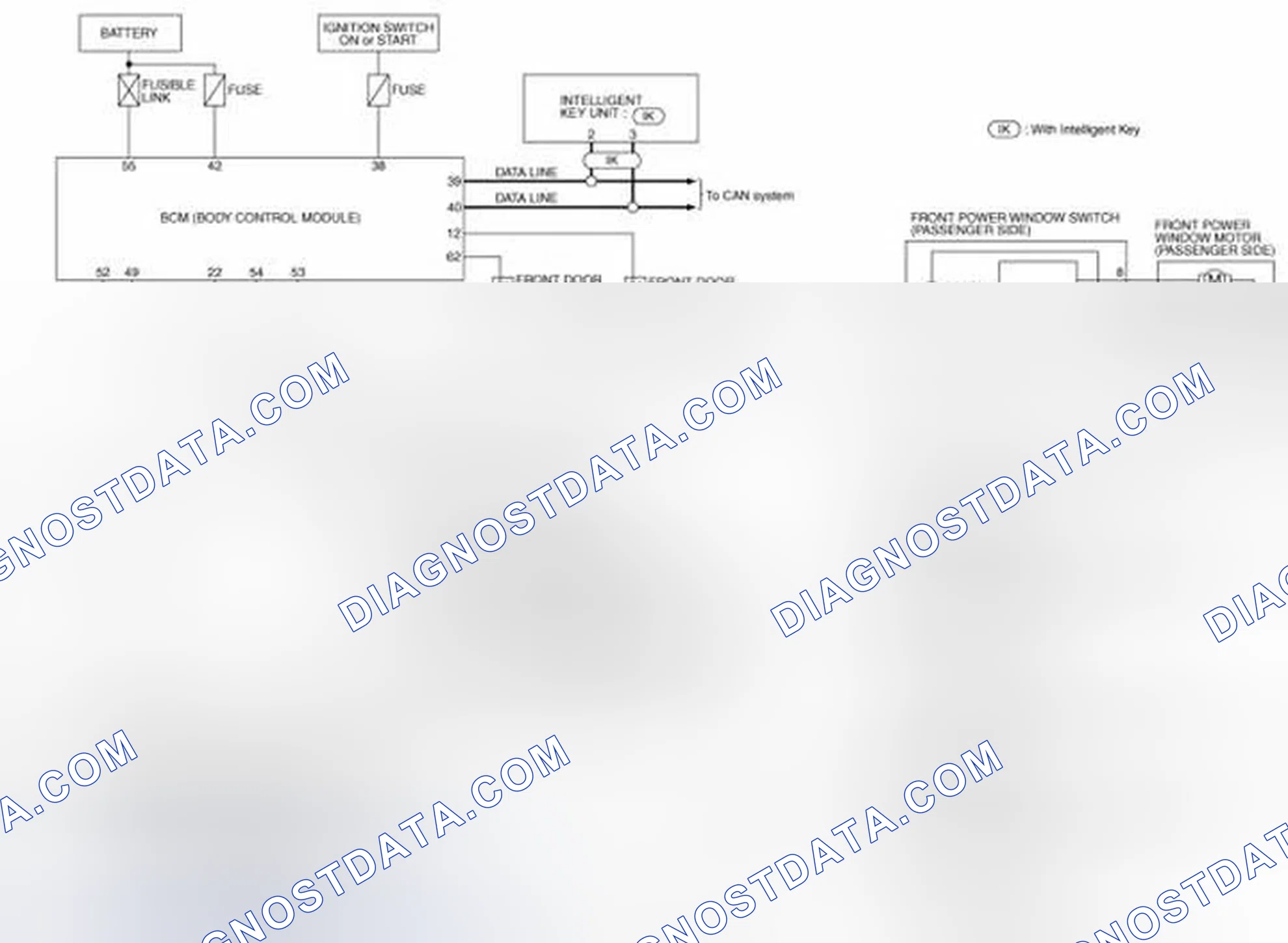 Scheme 95: Schematic