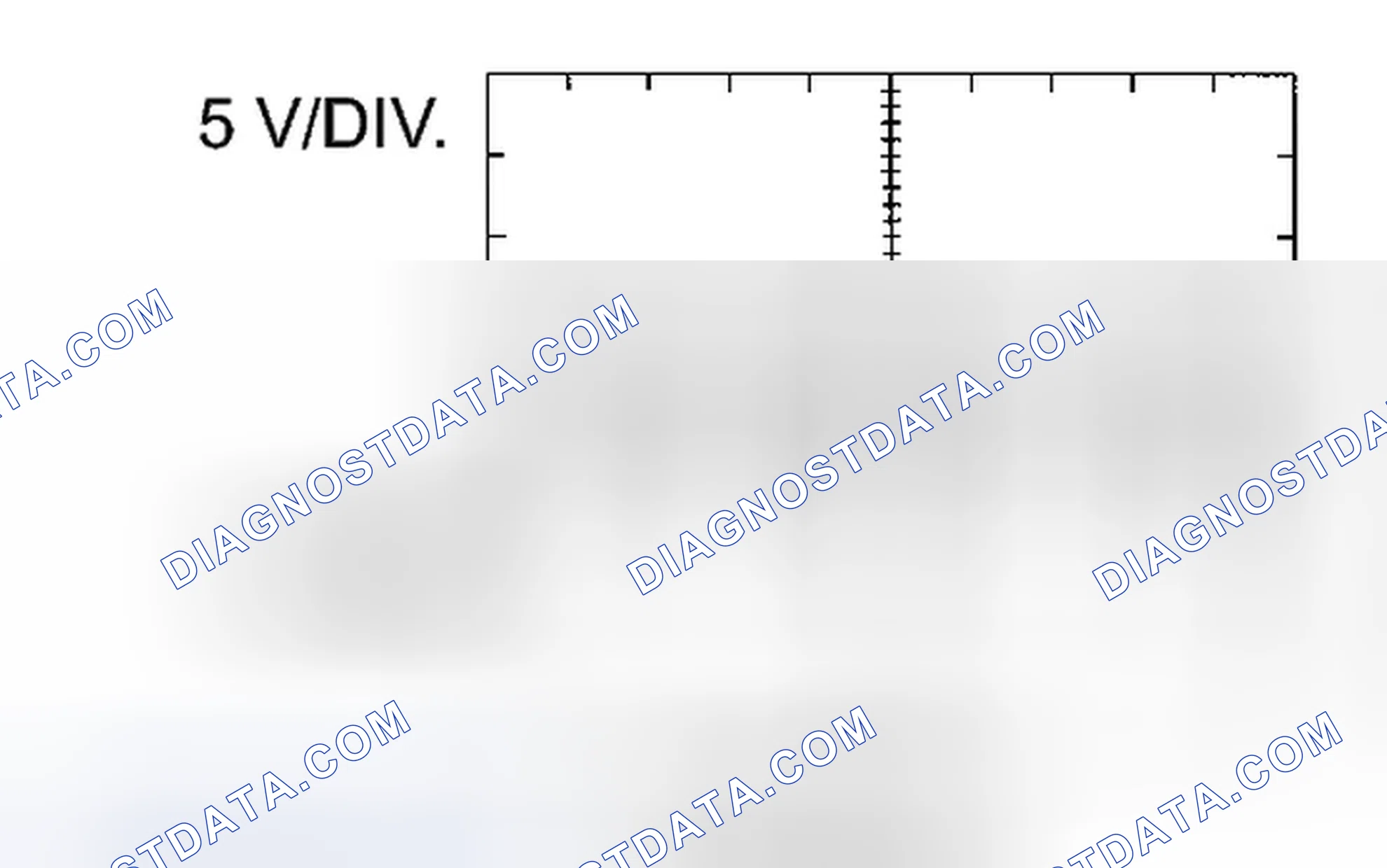 Scheme 10