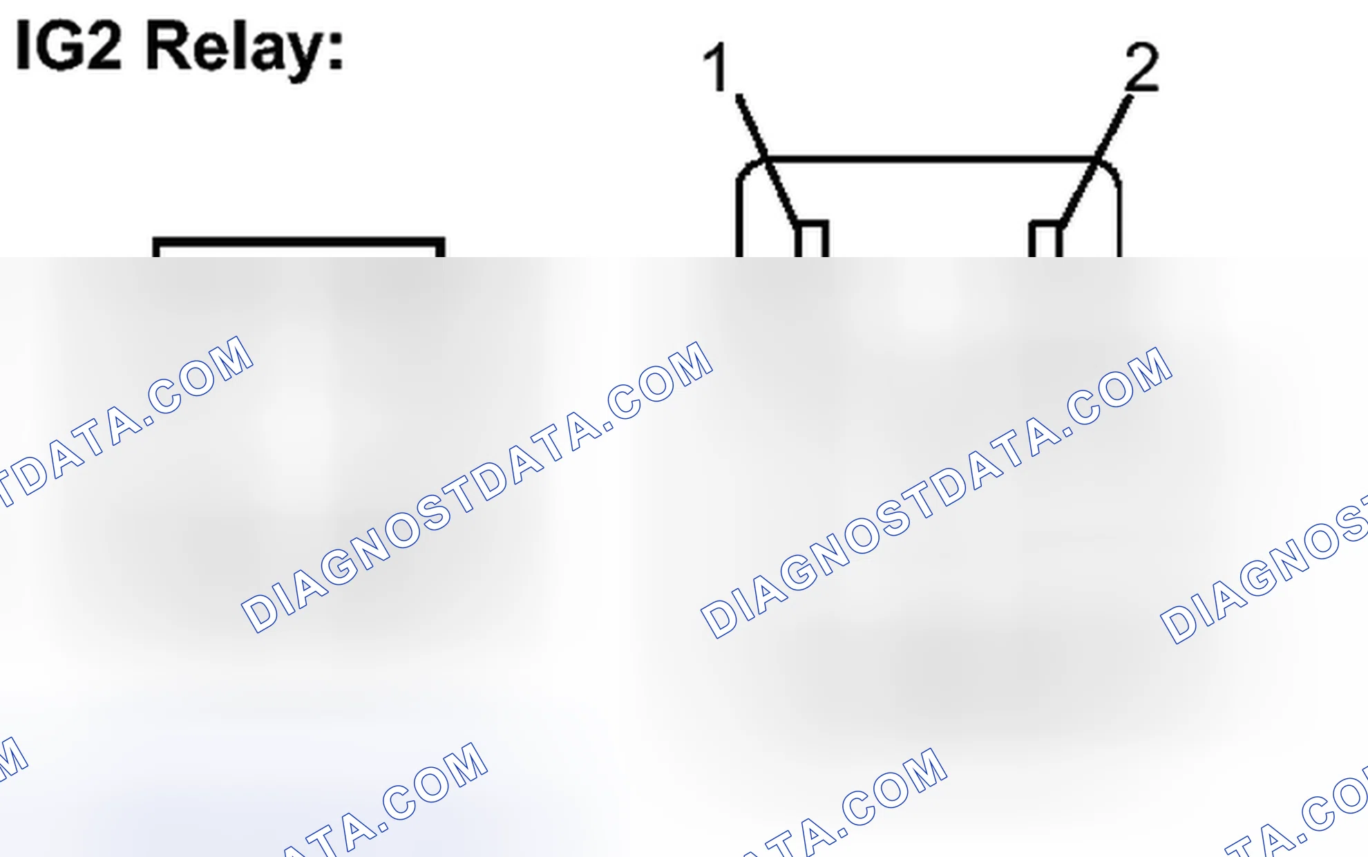 Scheme 76: PROCEDURE