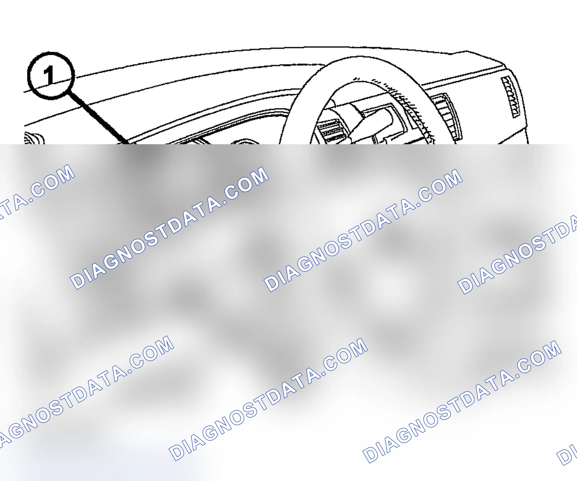 Scheme 30: DESCRIPTION