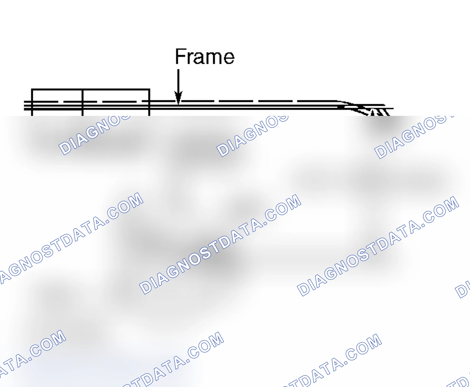 Scheme 5