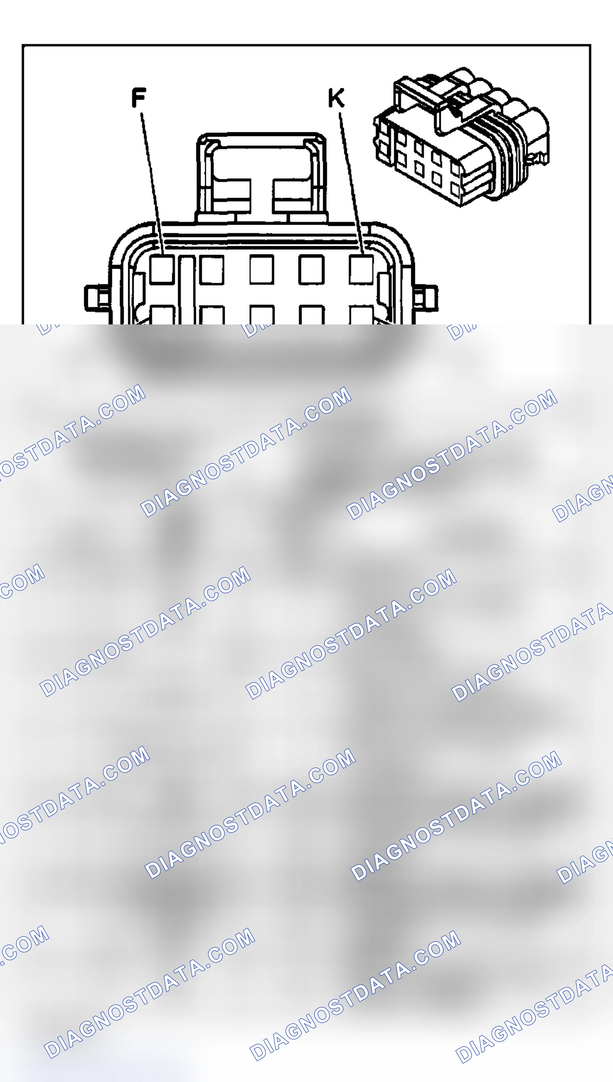 Scheme 49