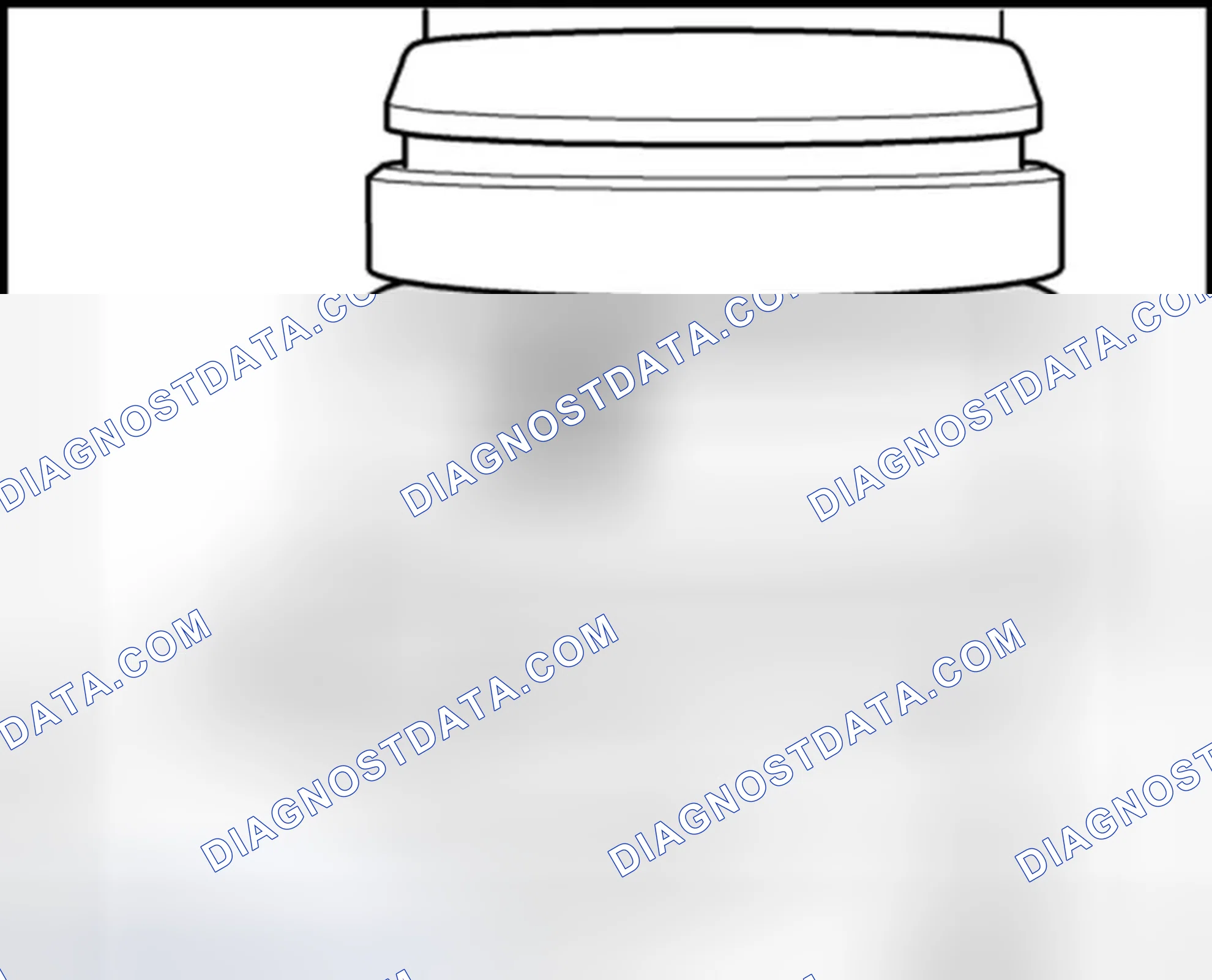Scheme 17: Assembling spring strut