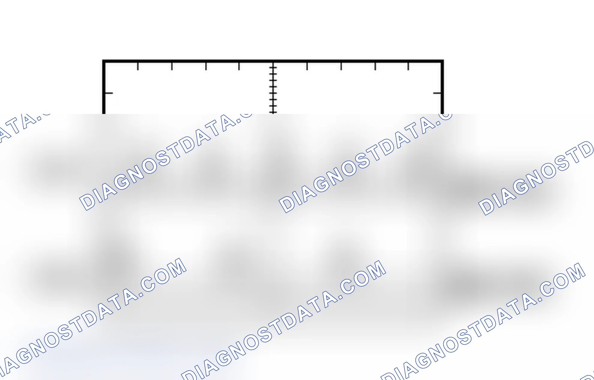 Scheme 11