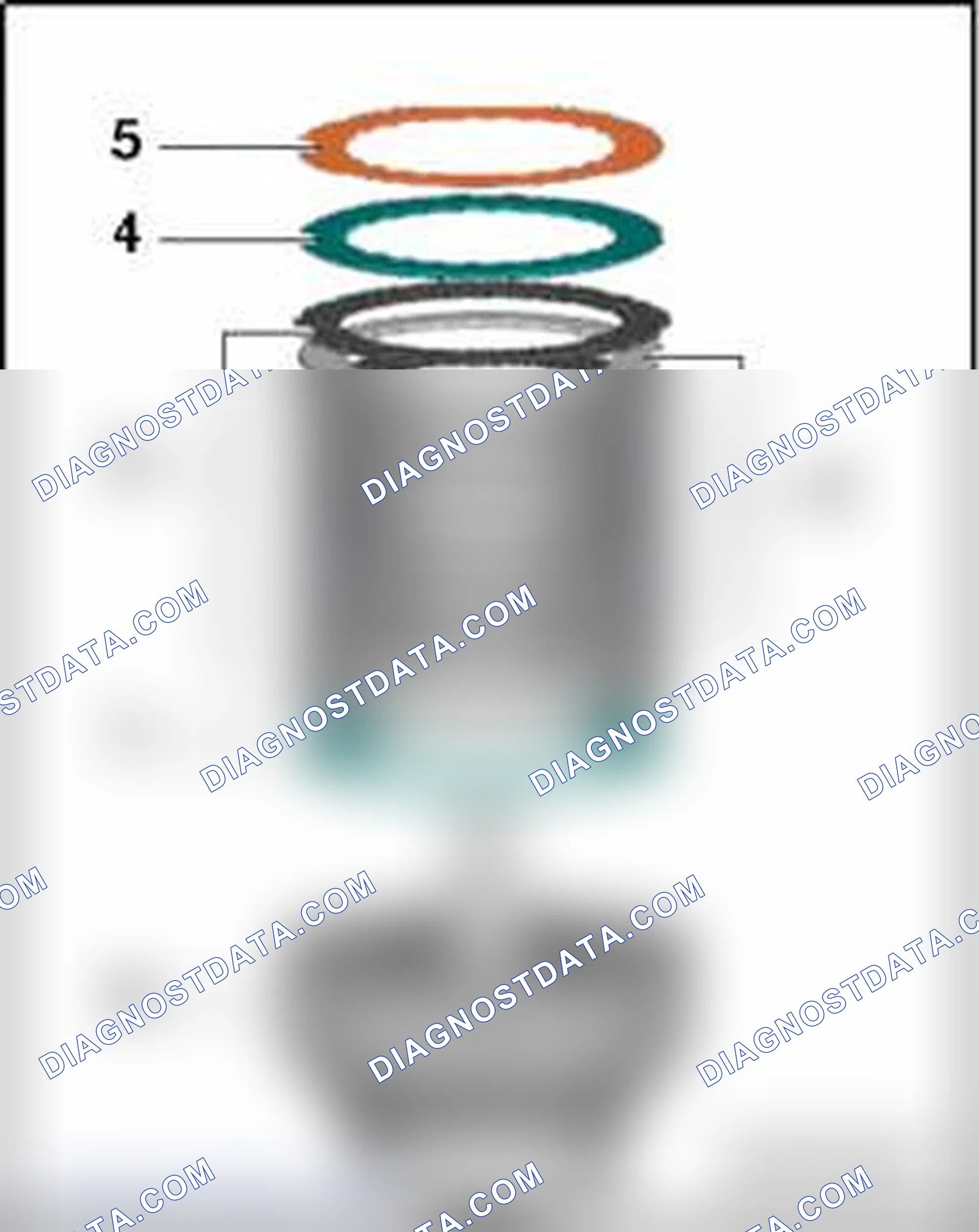 Scheme 507