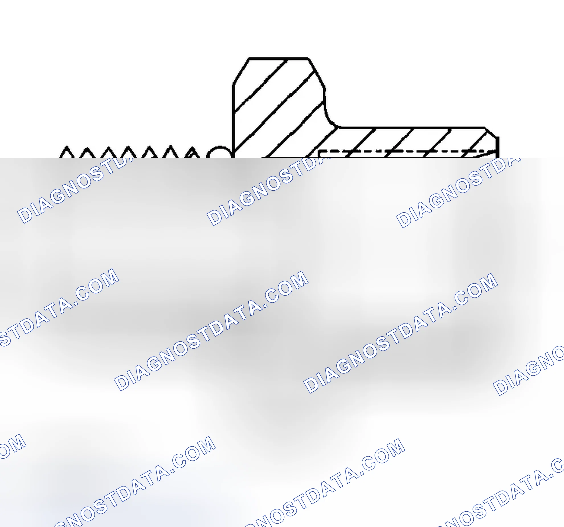 Scheme 506