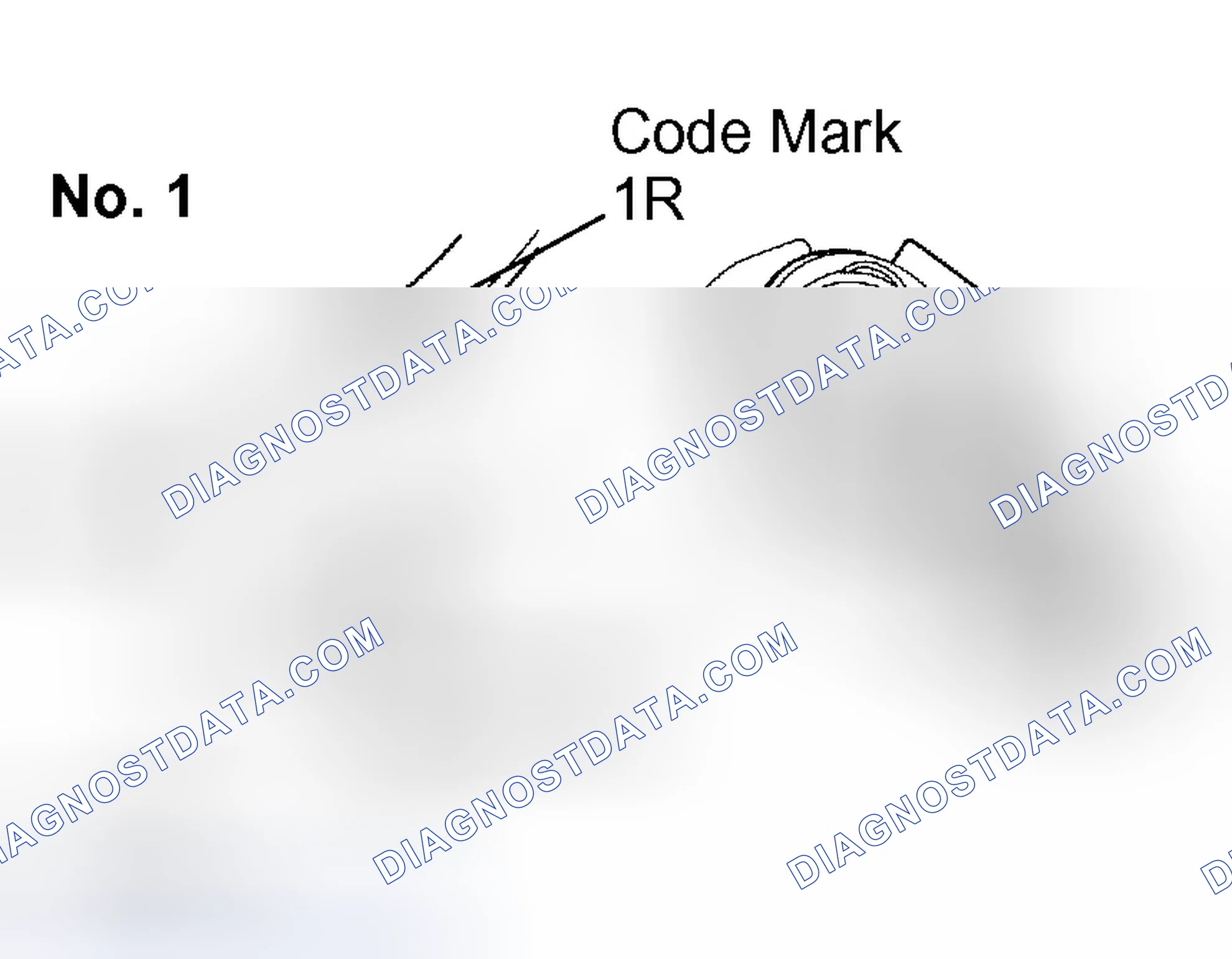 Scheme 834