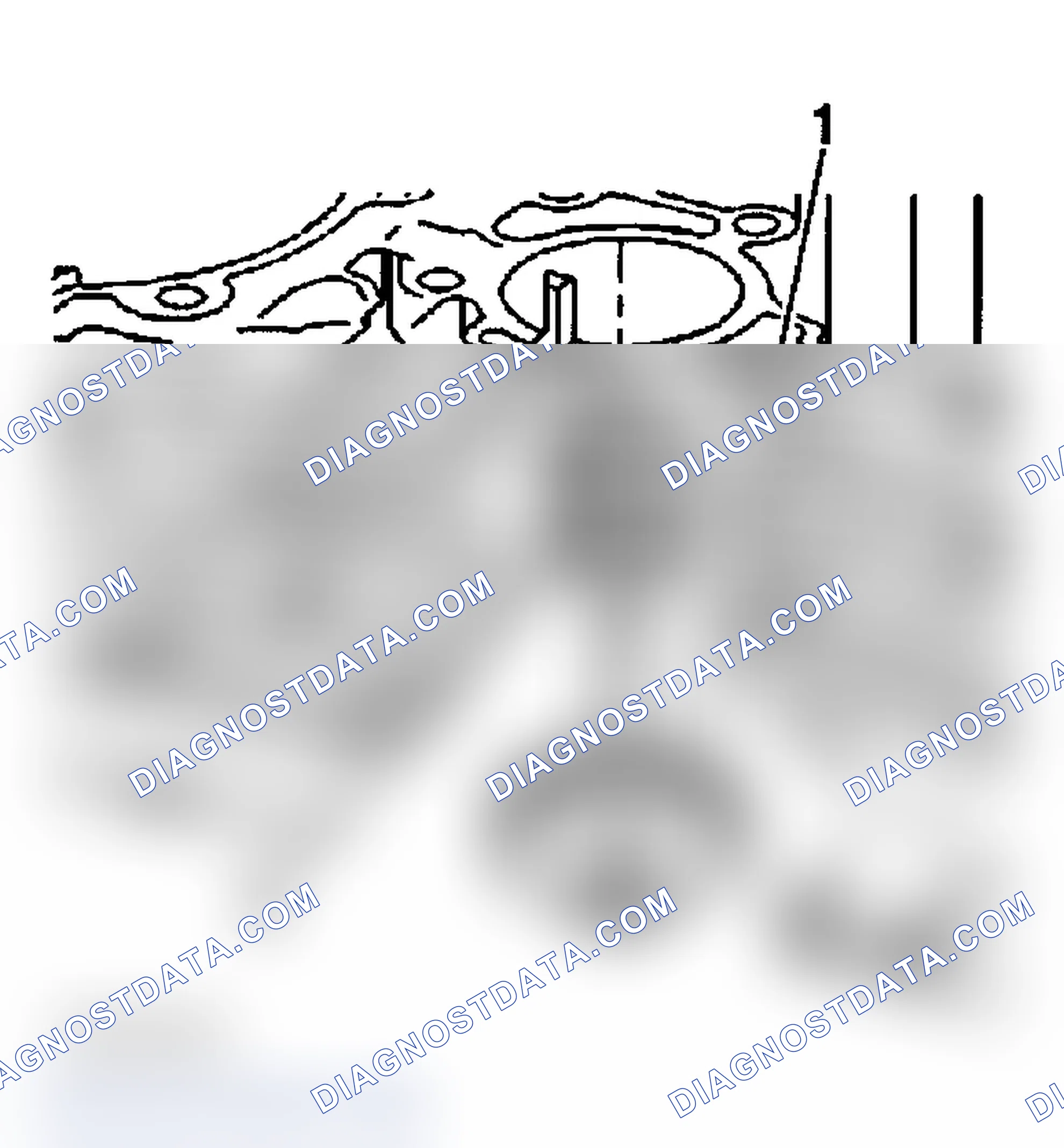 Scheme 132