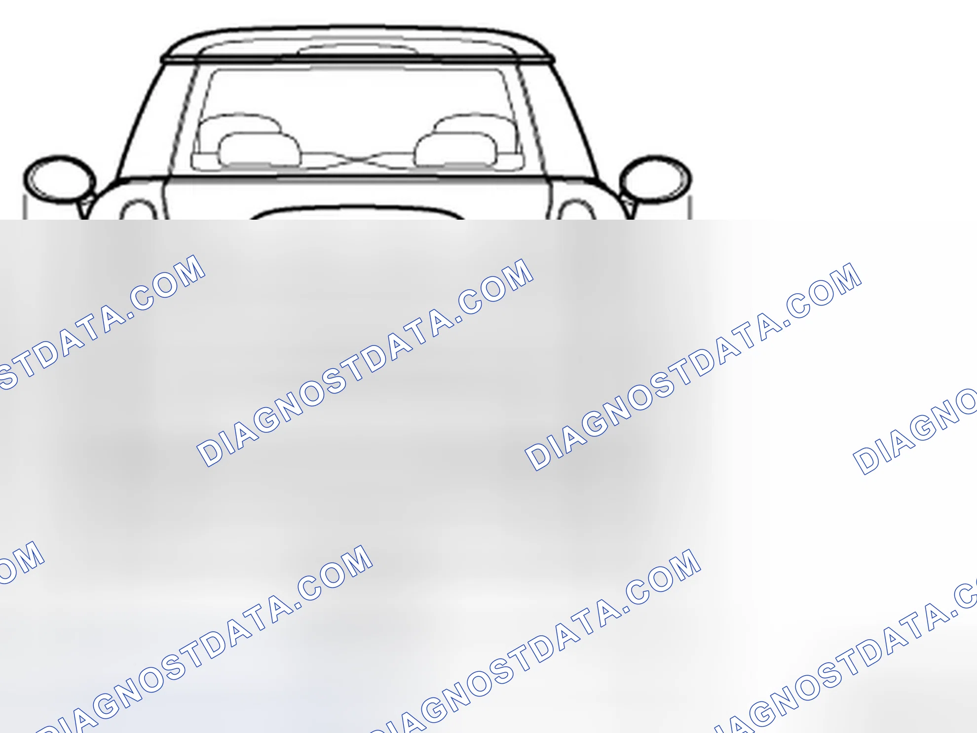 Scheme 102: Vehicle Width