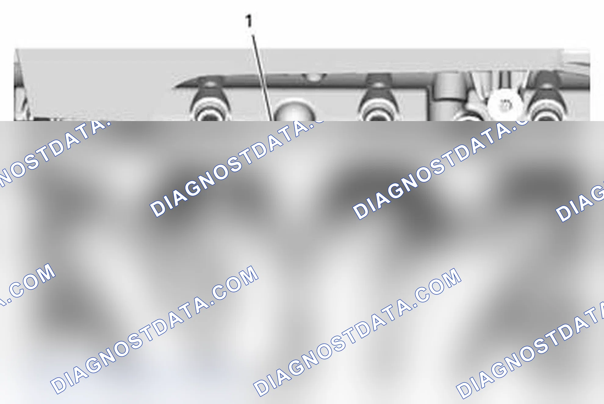 Scheme 24: Installation