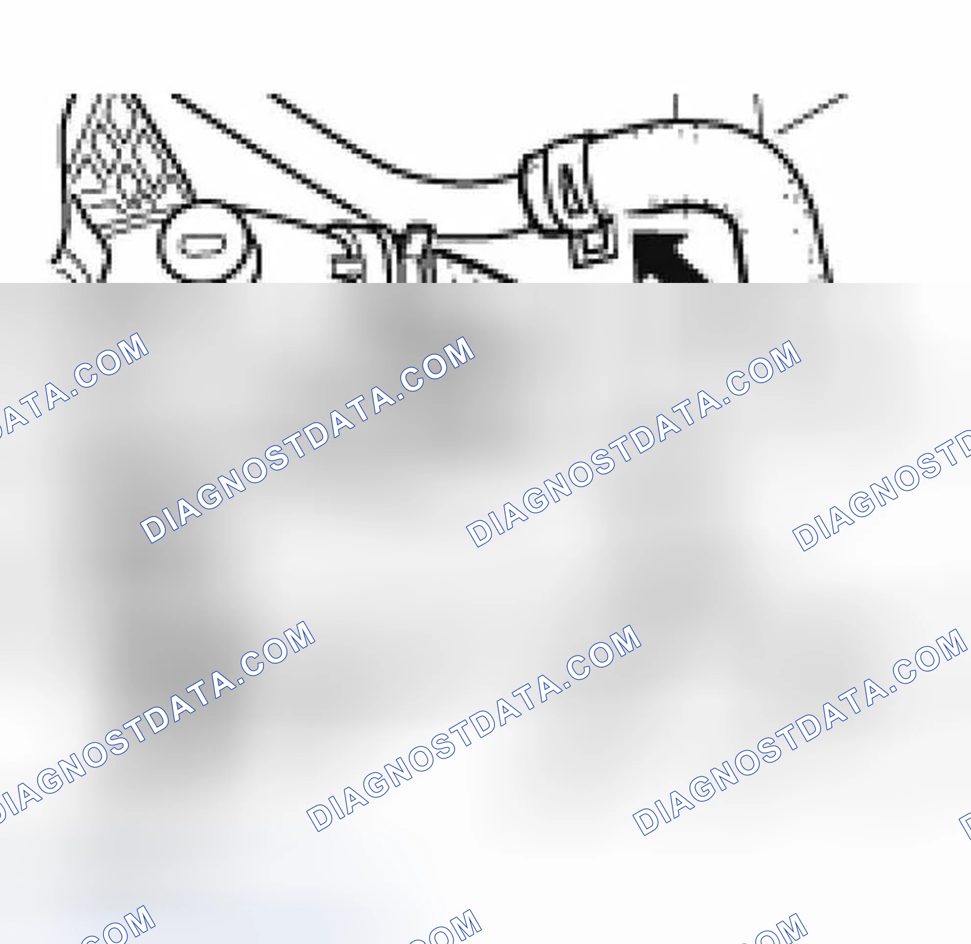 Scheme 498