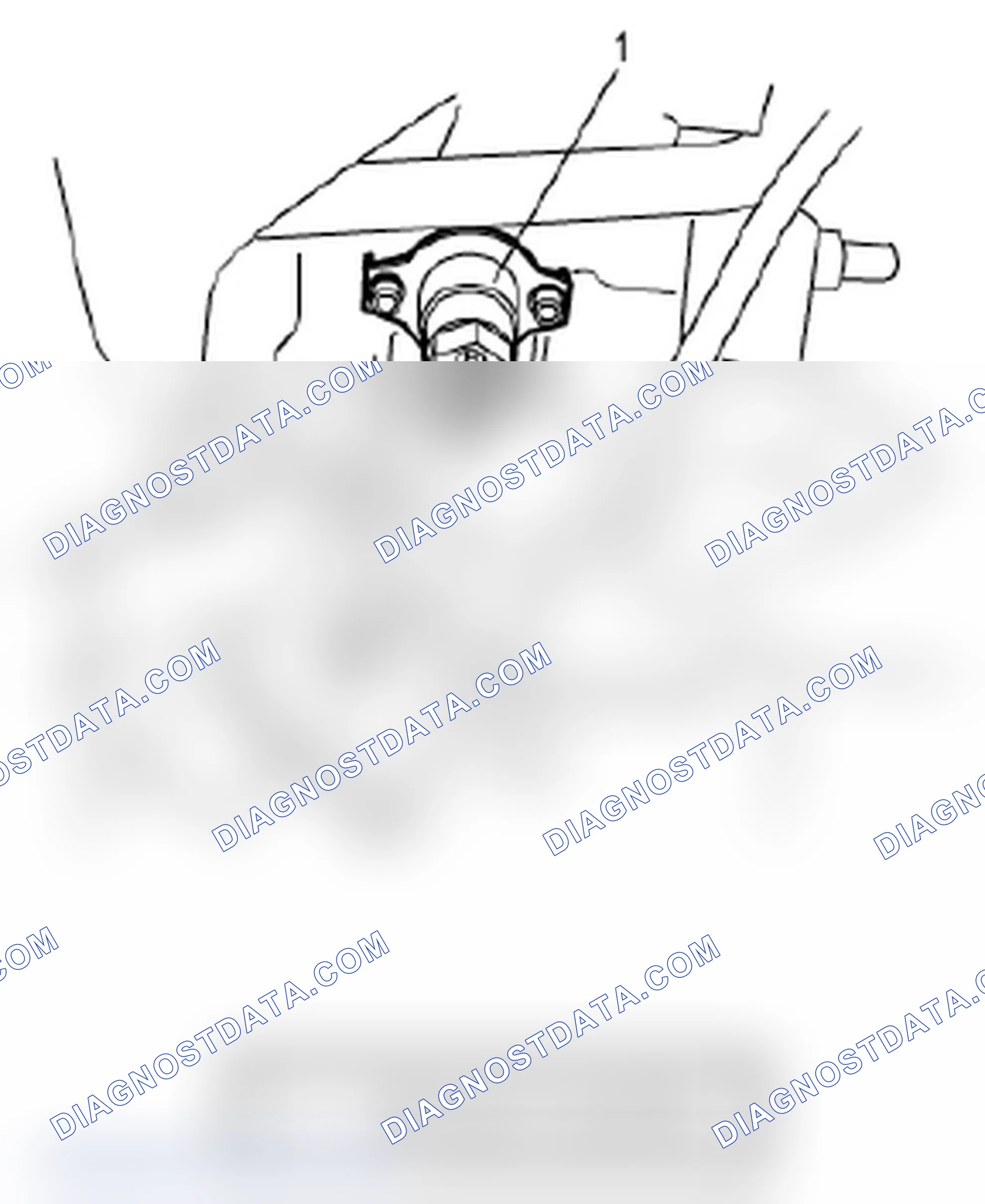 Scheme 29: Removal