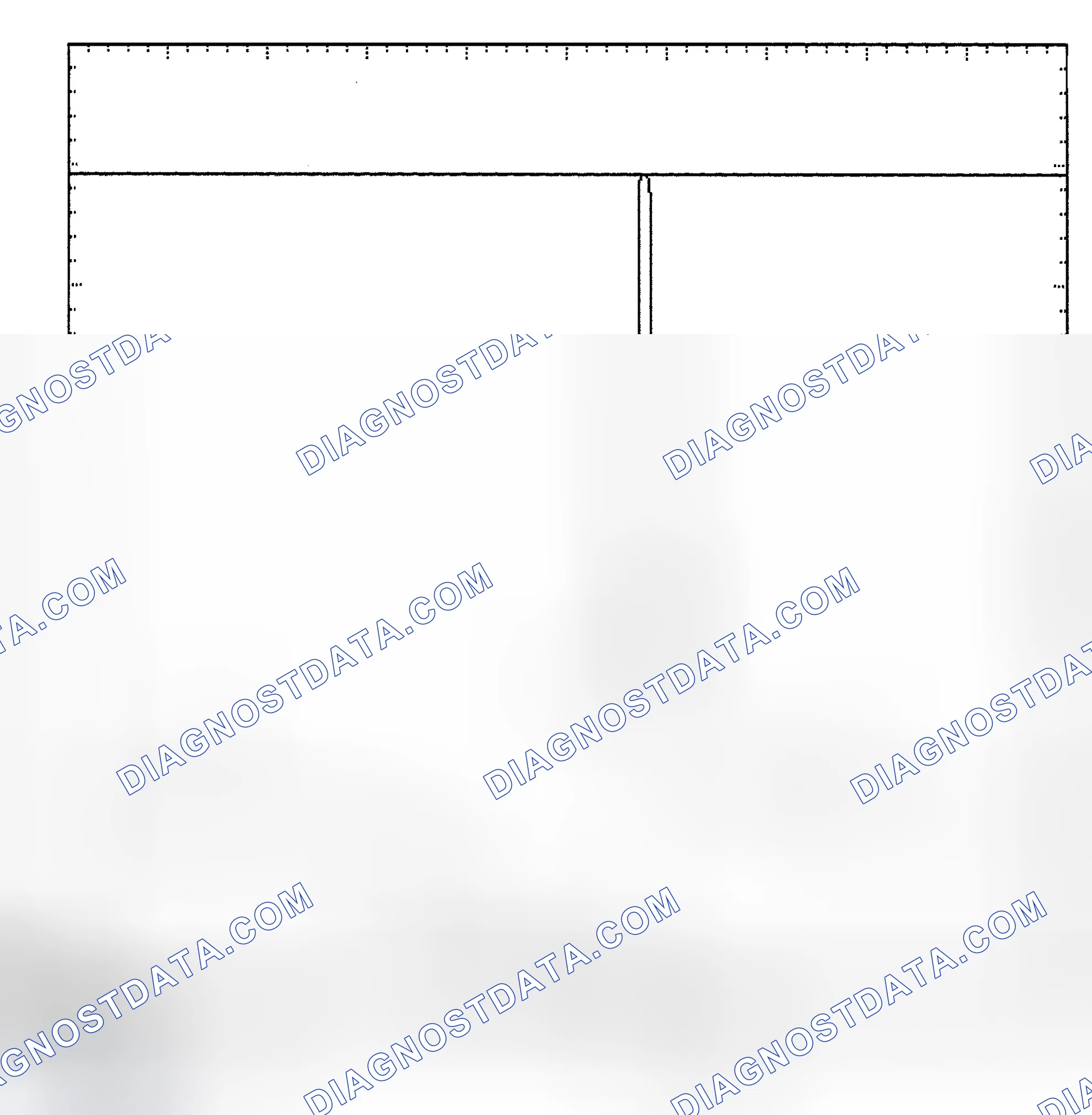 Scheme 5: Identifying Voltage Controlled Type Injector Pattern