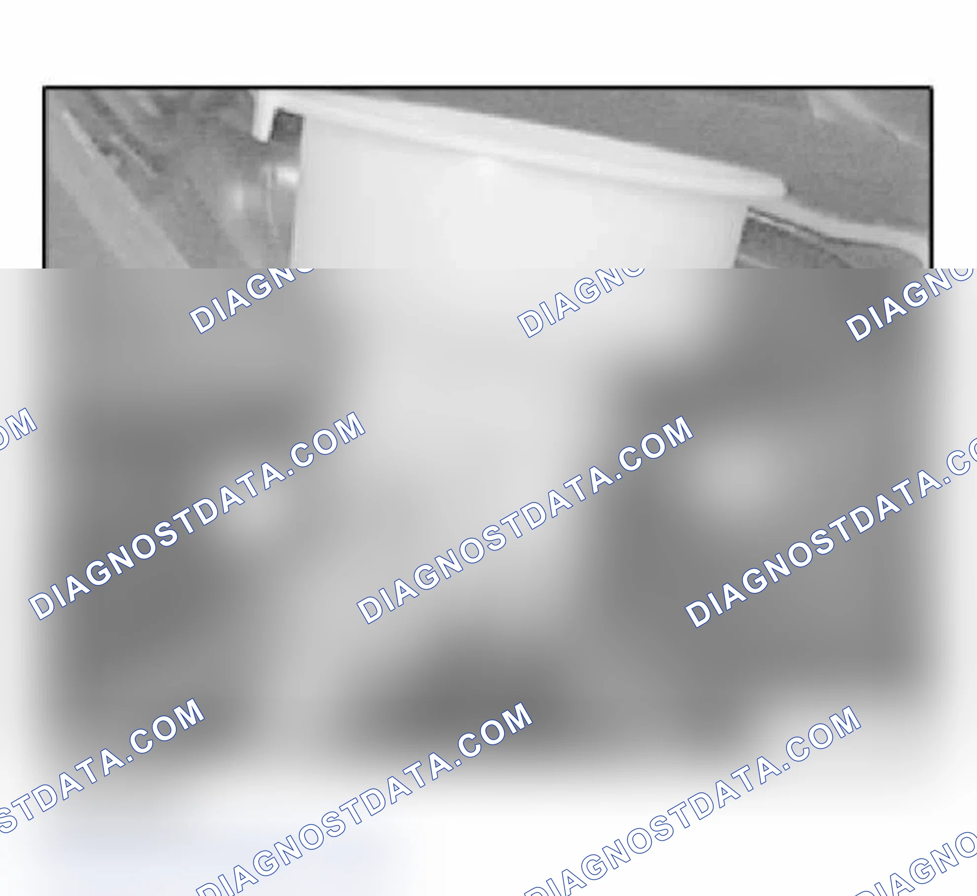 Scheme 279