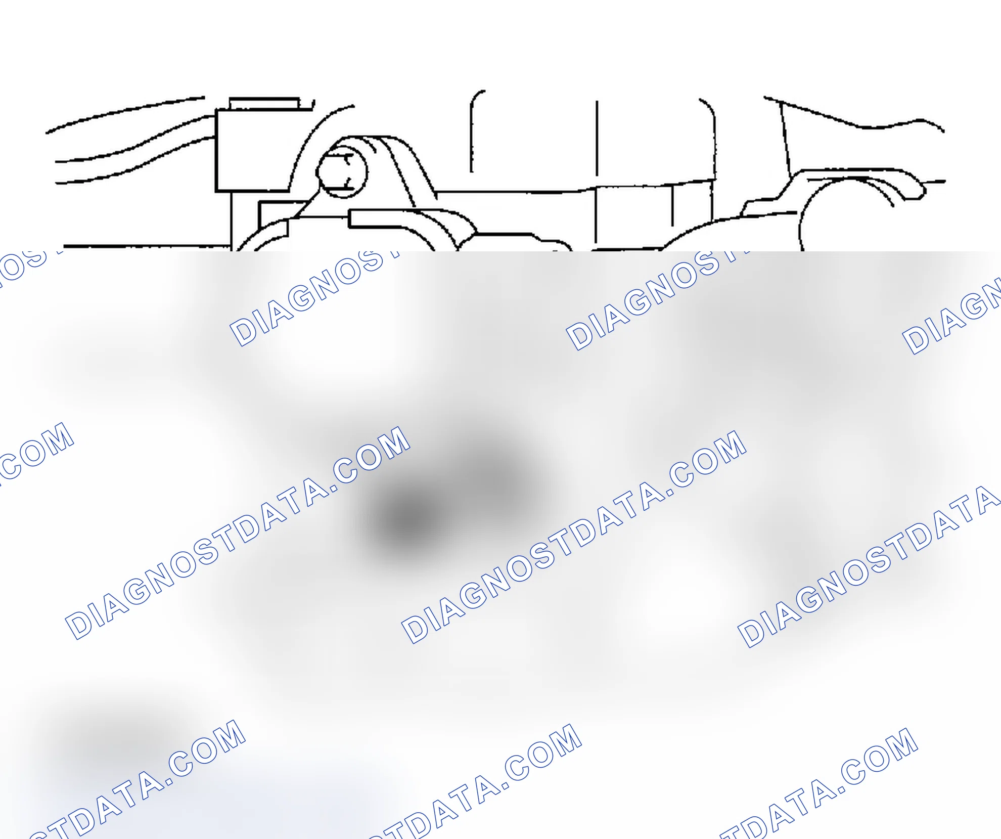 Scheme 117
