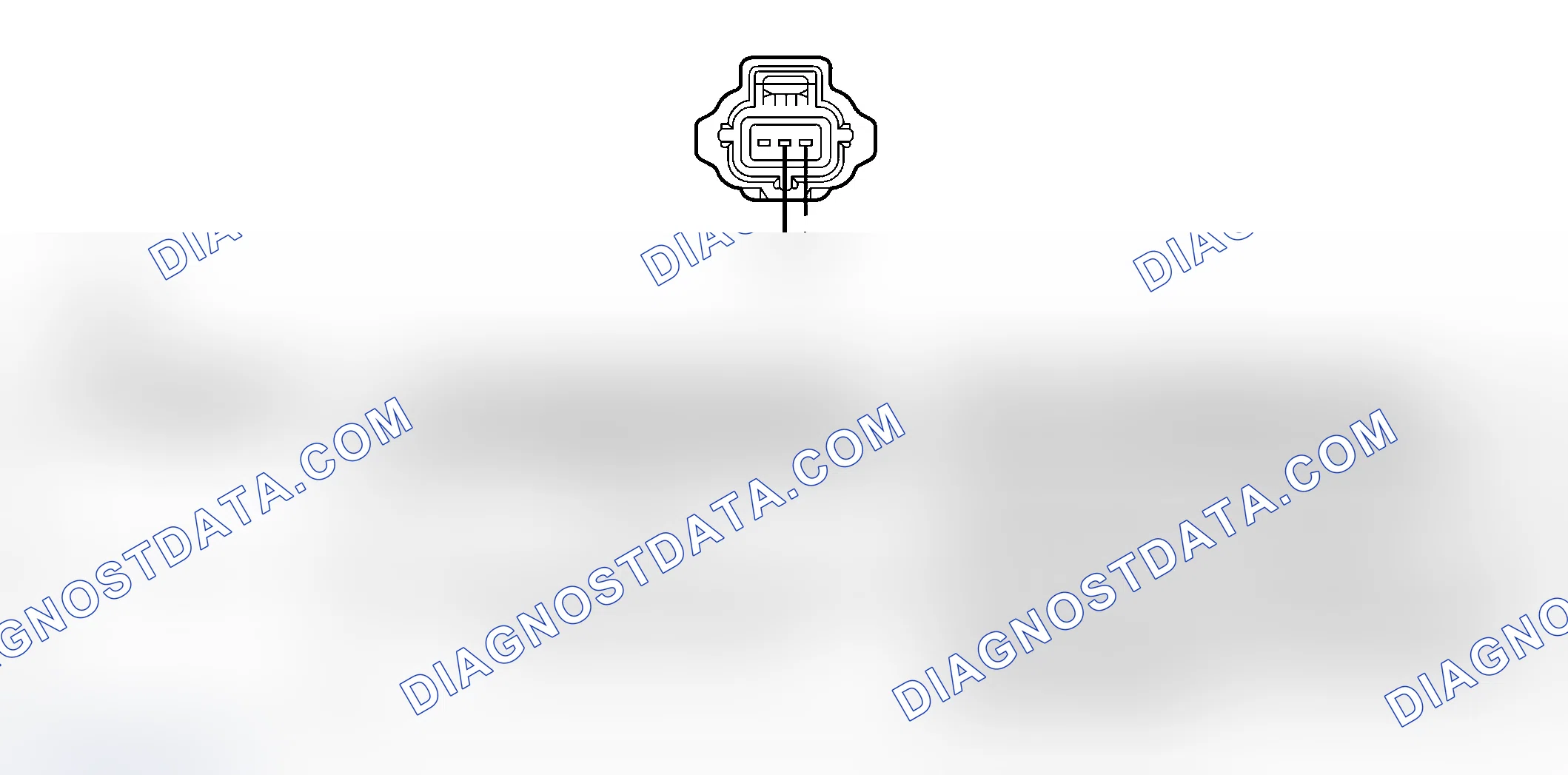 Scheme 4: Connector Circuit Reference
