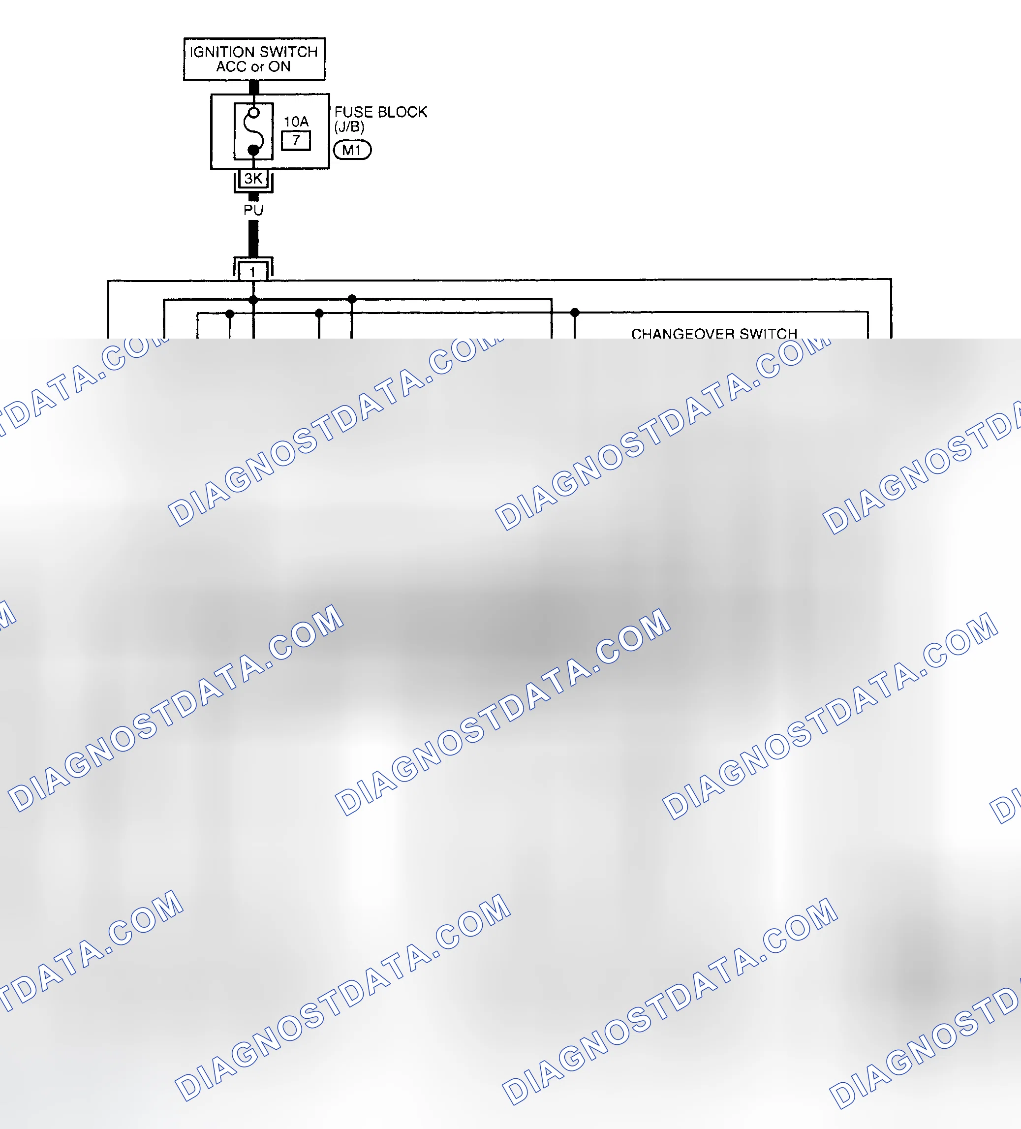 Scheme 8