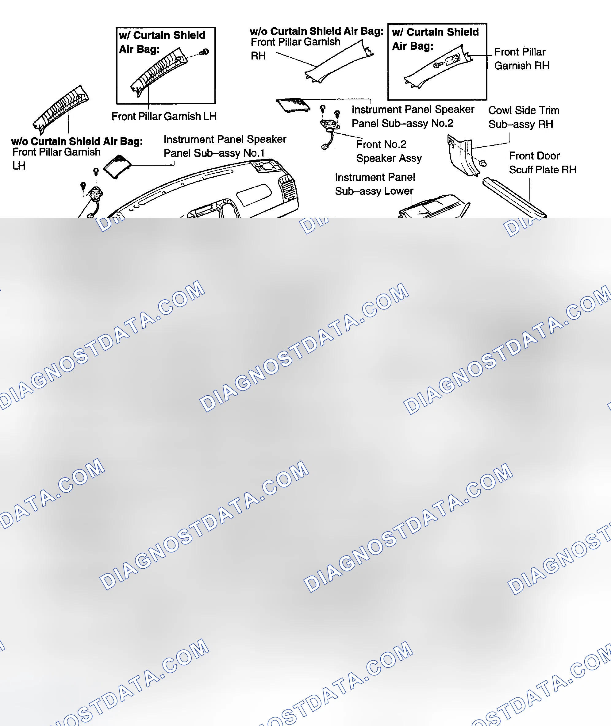 Scheme 176