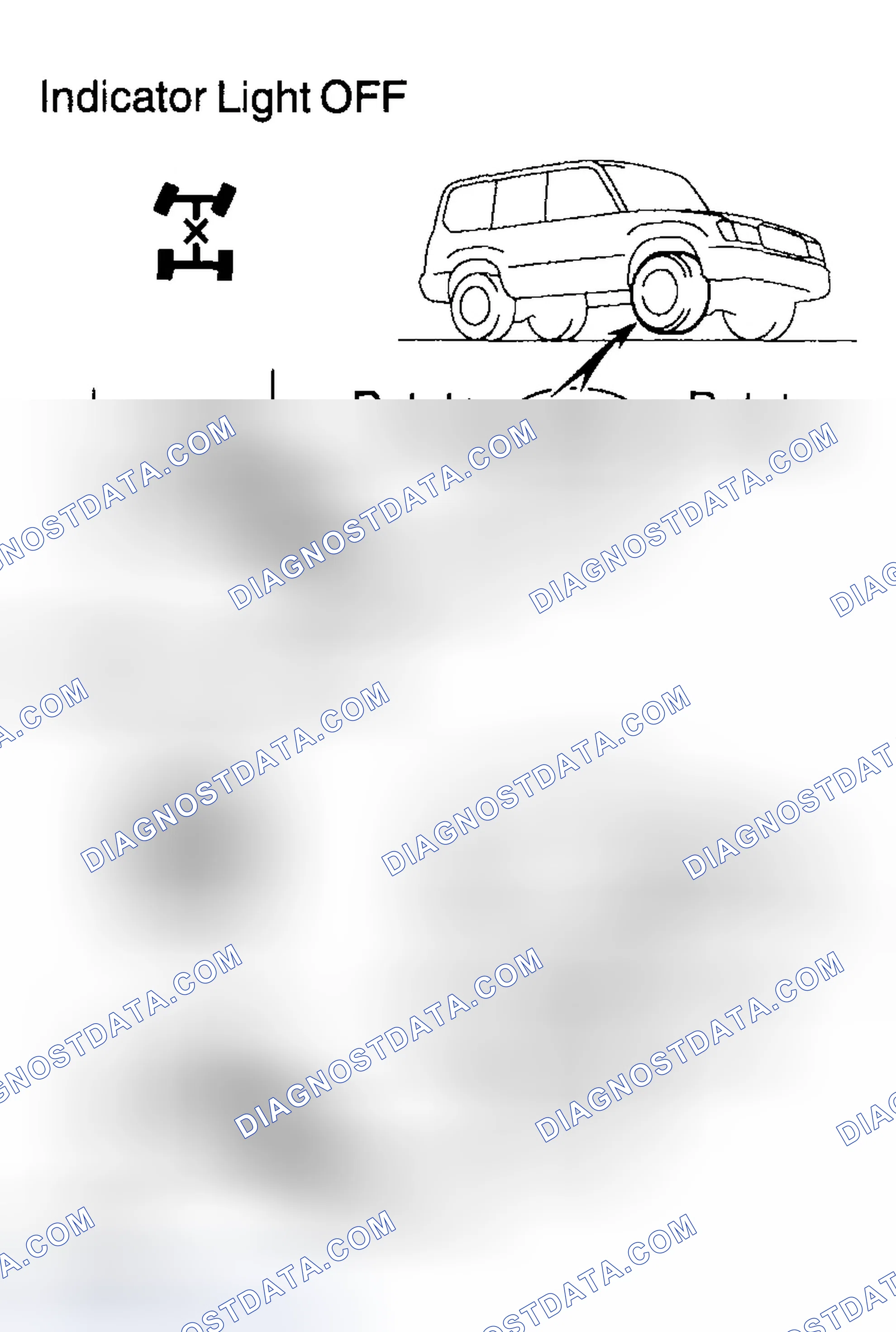 Scheme 27