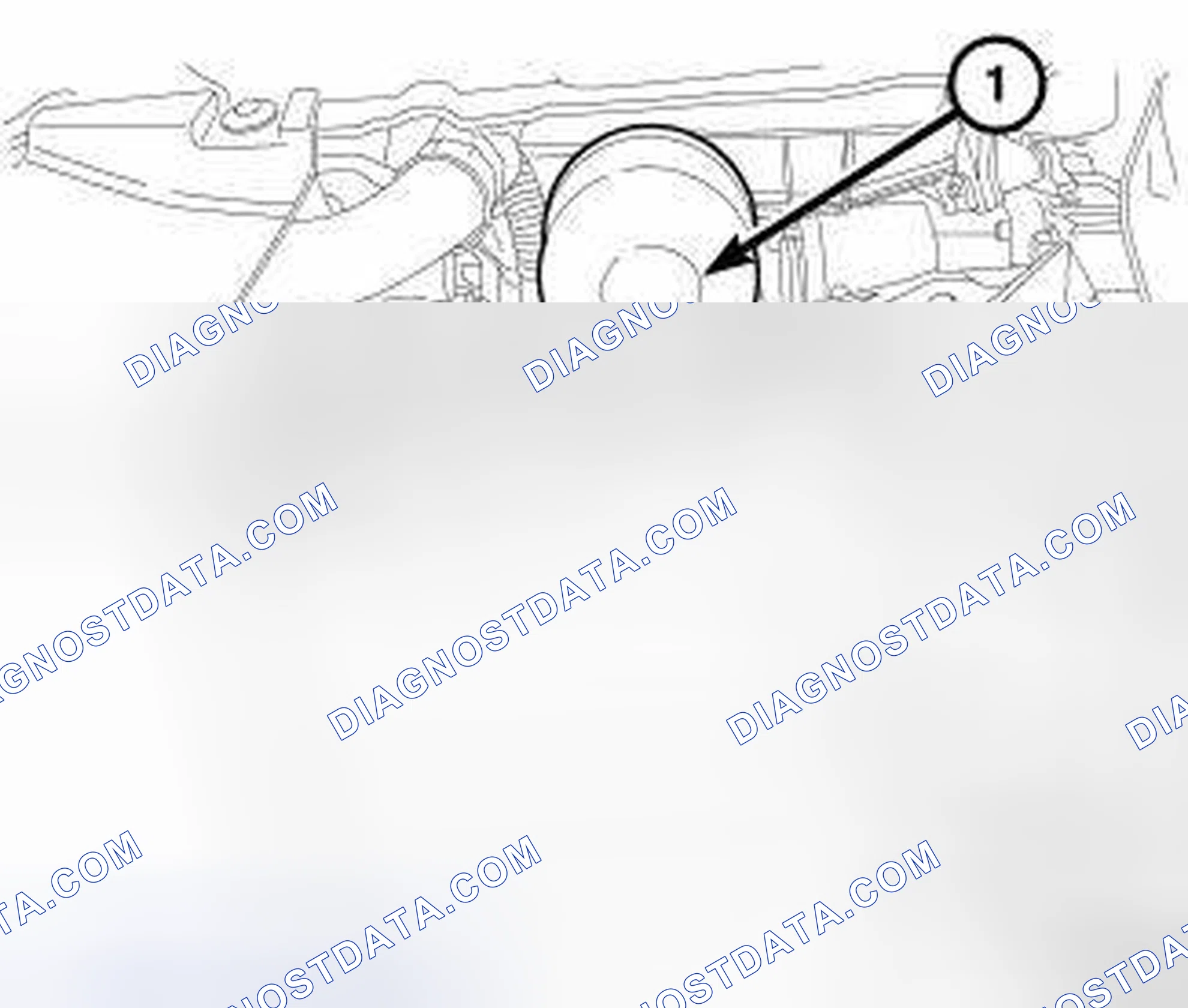 Scheme 190: REMOVAL