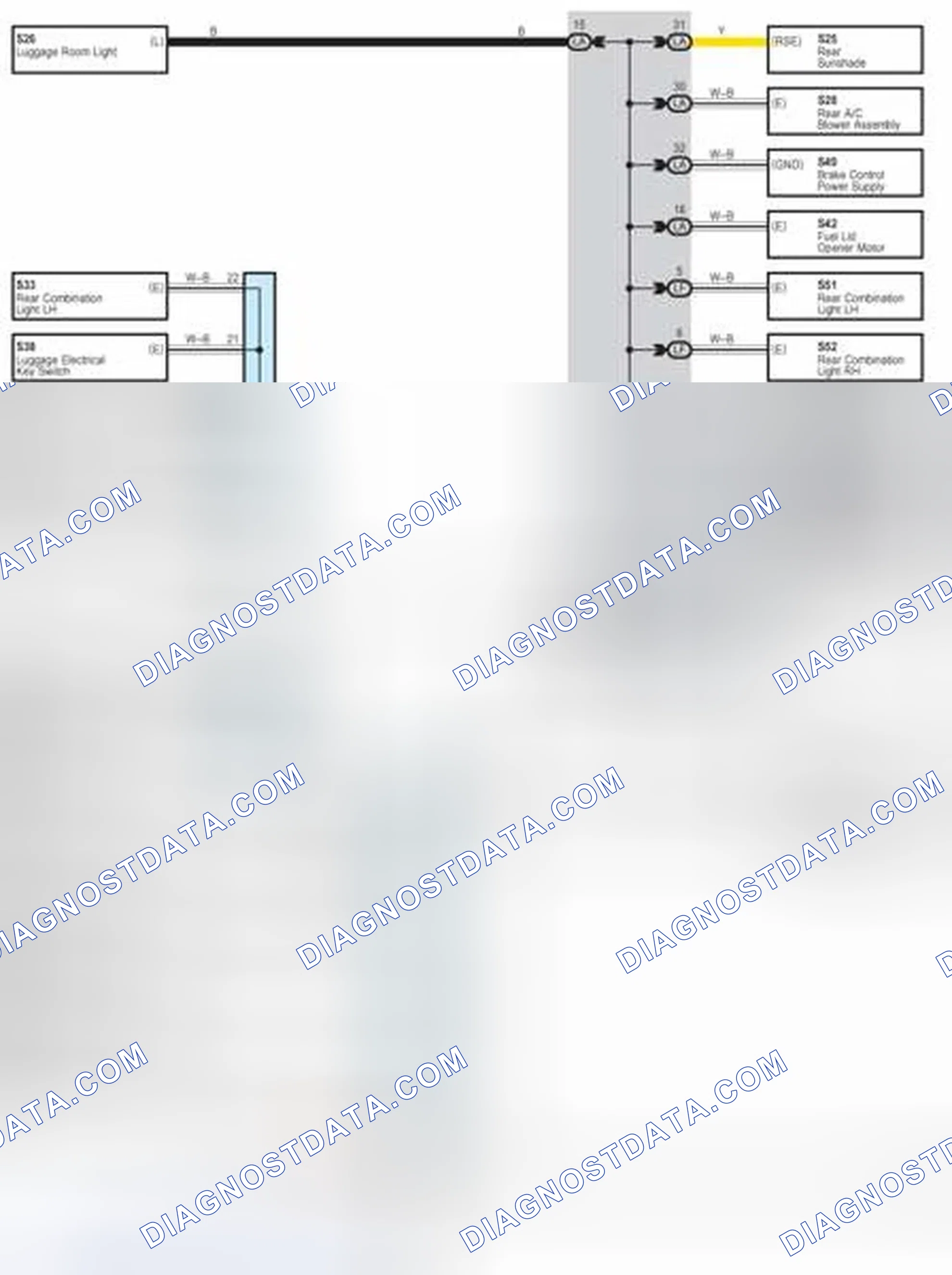 Scheme 278