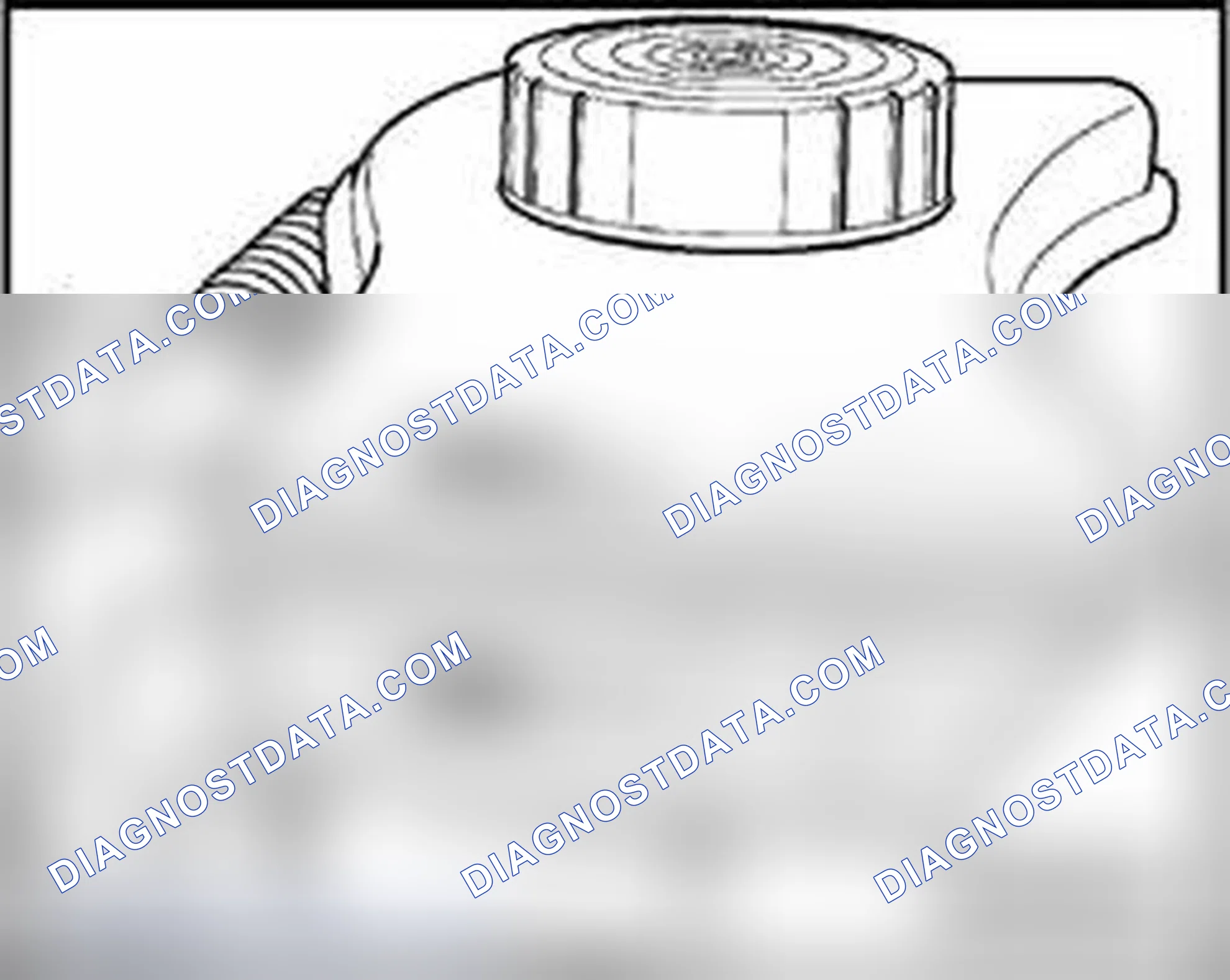 Scheme 6: Delivery inspection