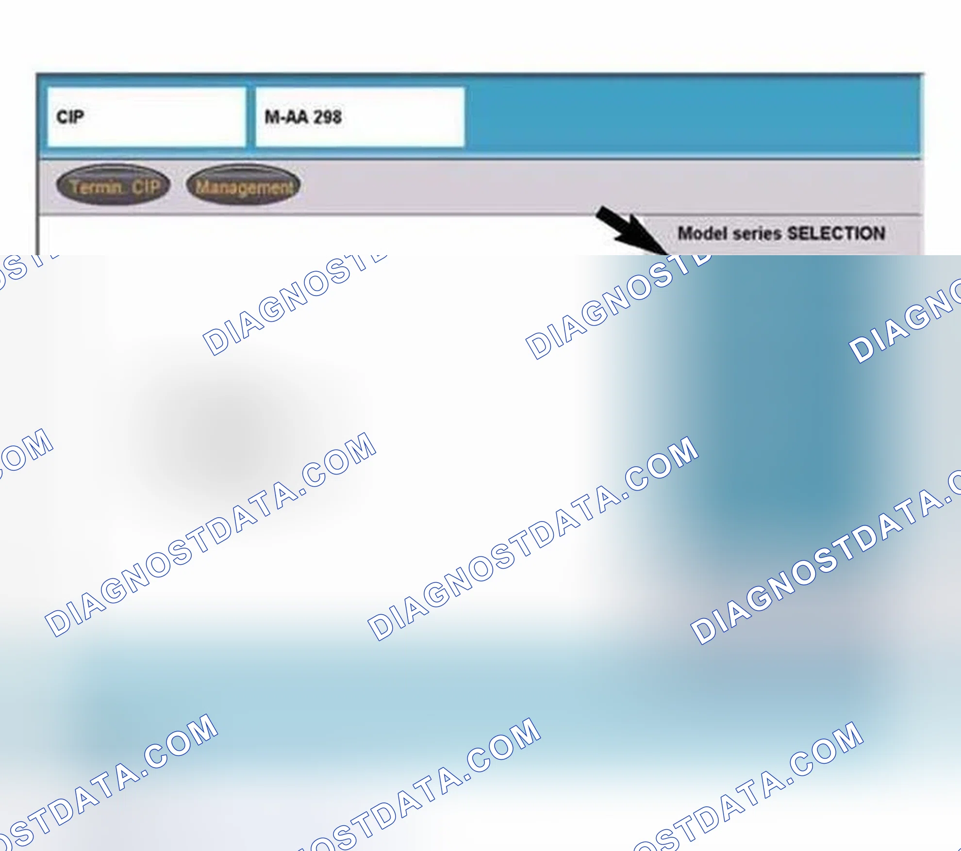 Scheme 94: Accessing Stored ZCS Information