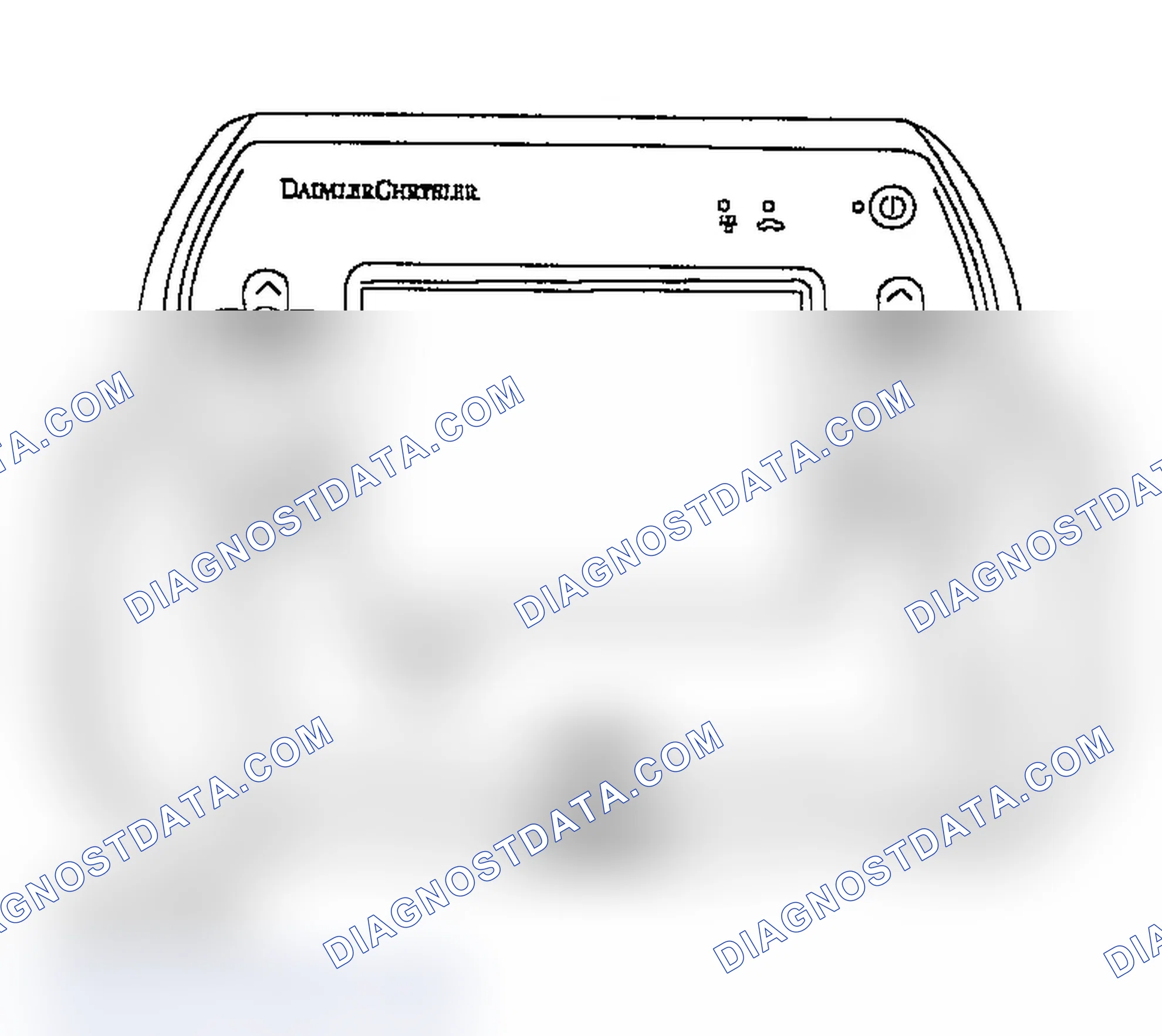 Scheme 330: Diagnostic Test