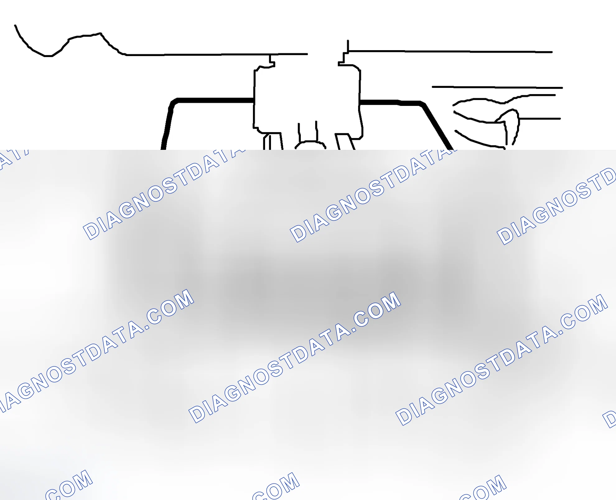 Scheme 26