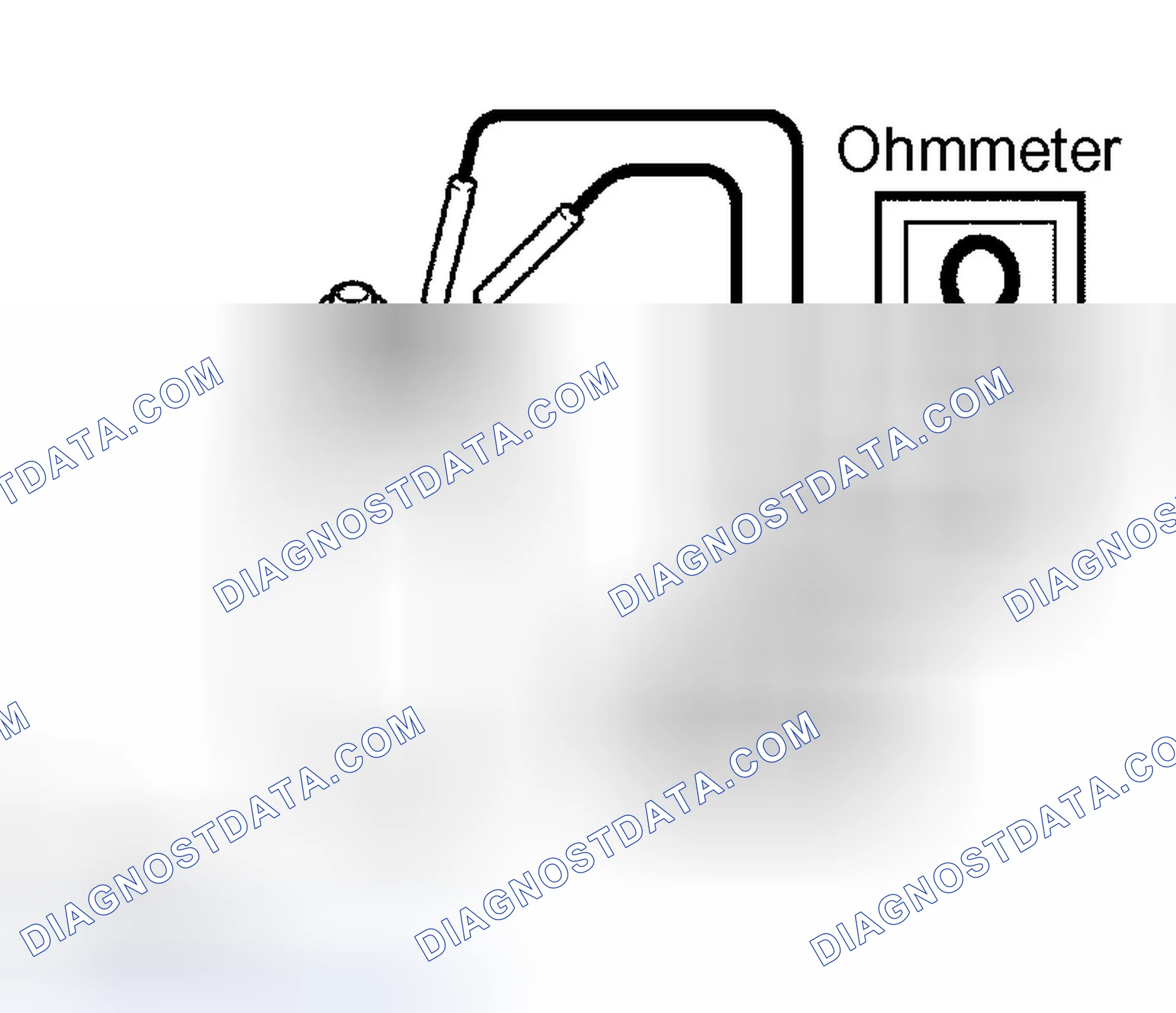 Scheme 134
