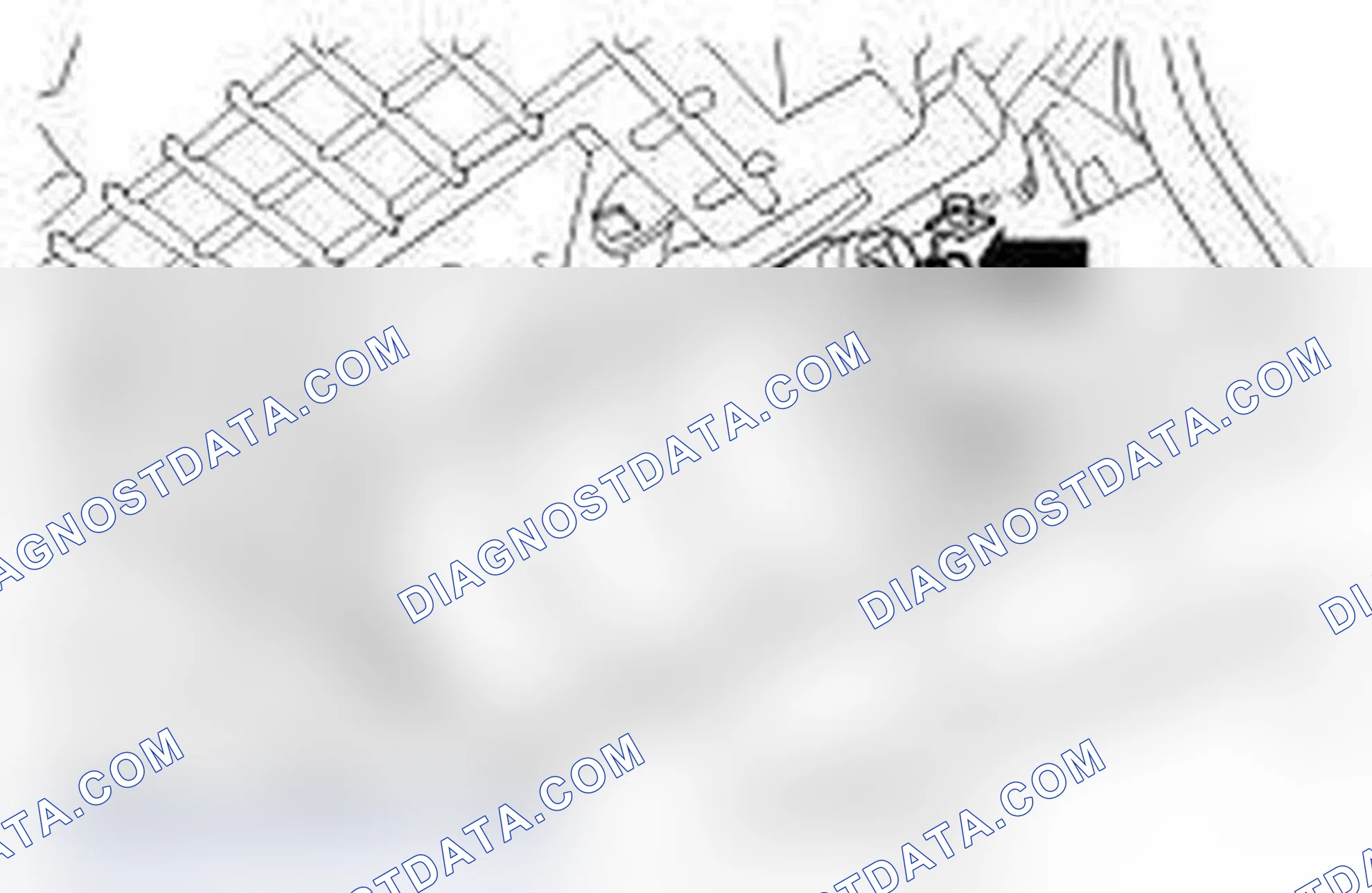 Scheme 8