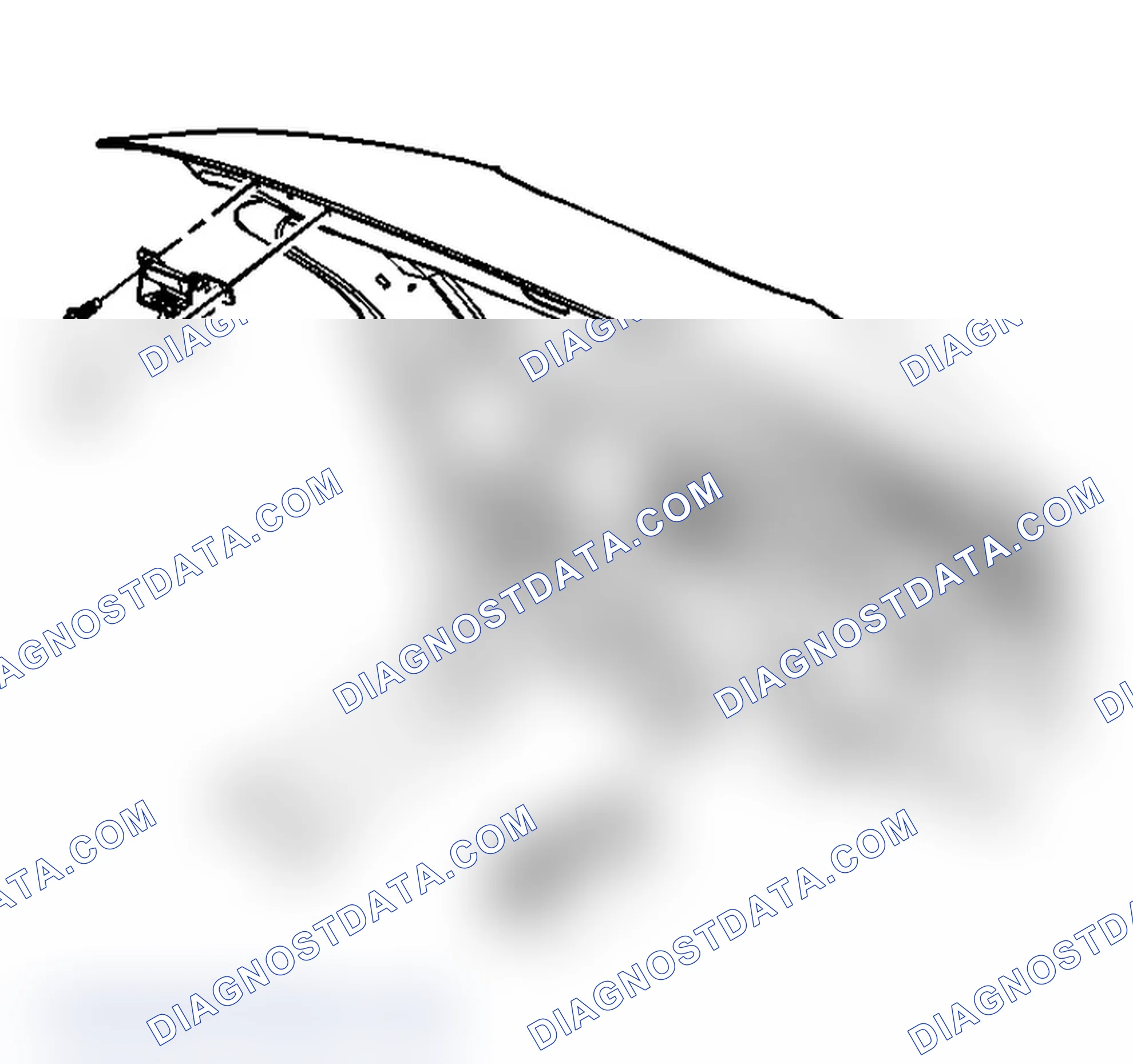 Scheme 30