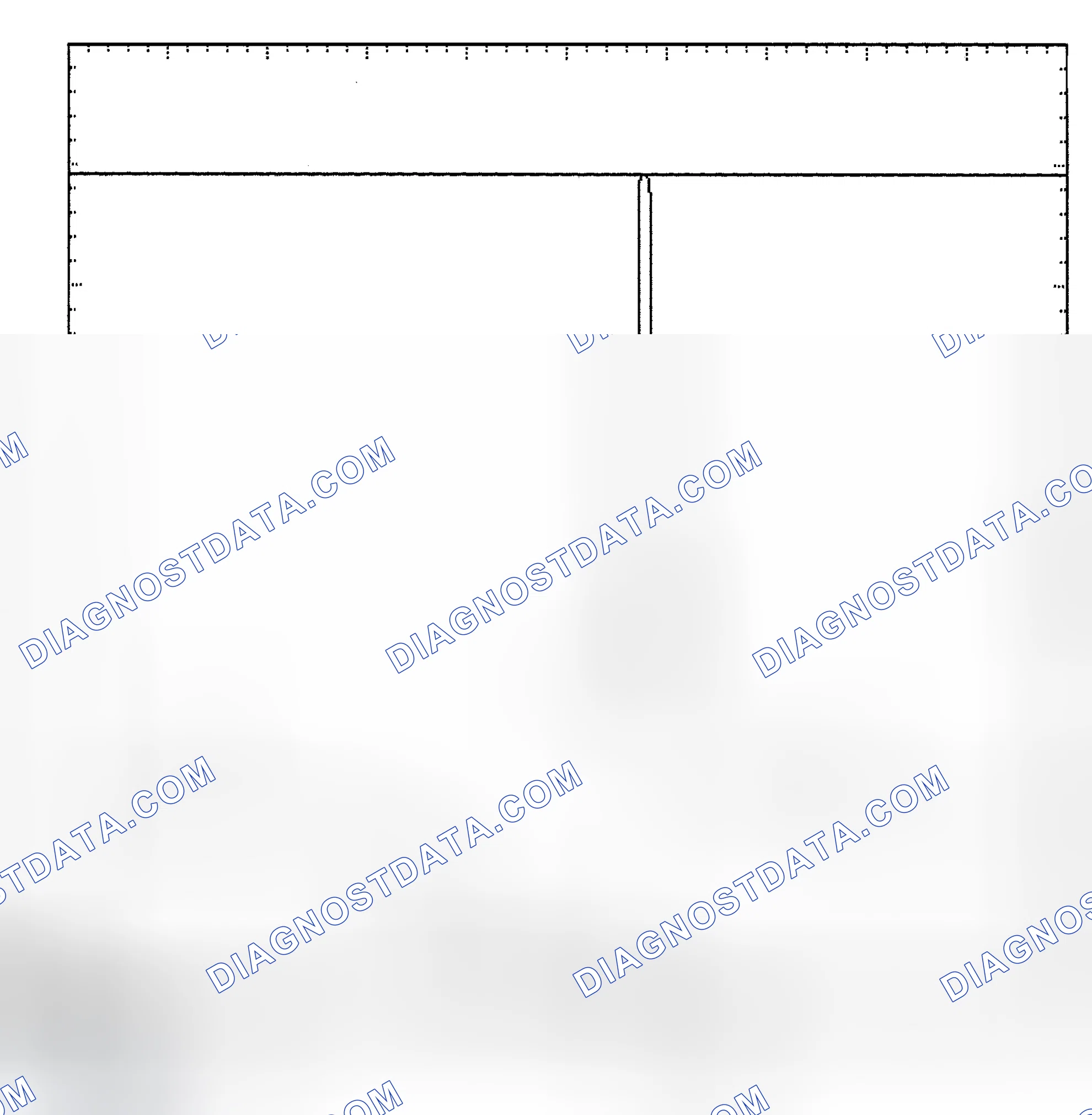 Scheme 5: Identifying Voltage Controlled Type Injector Pattern