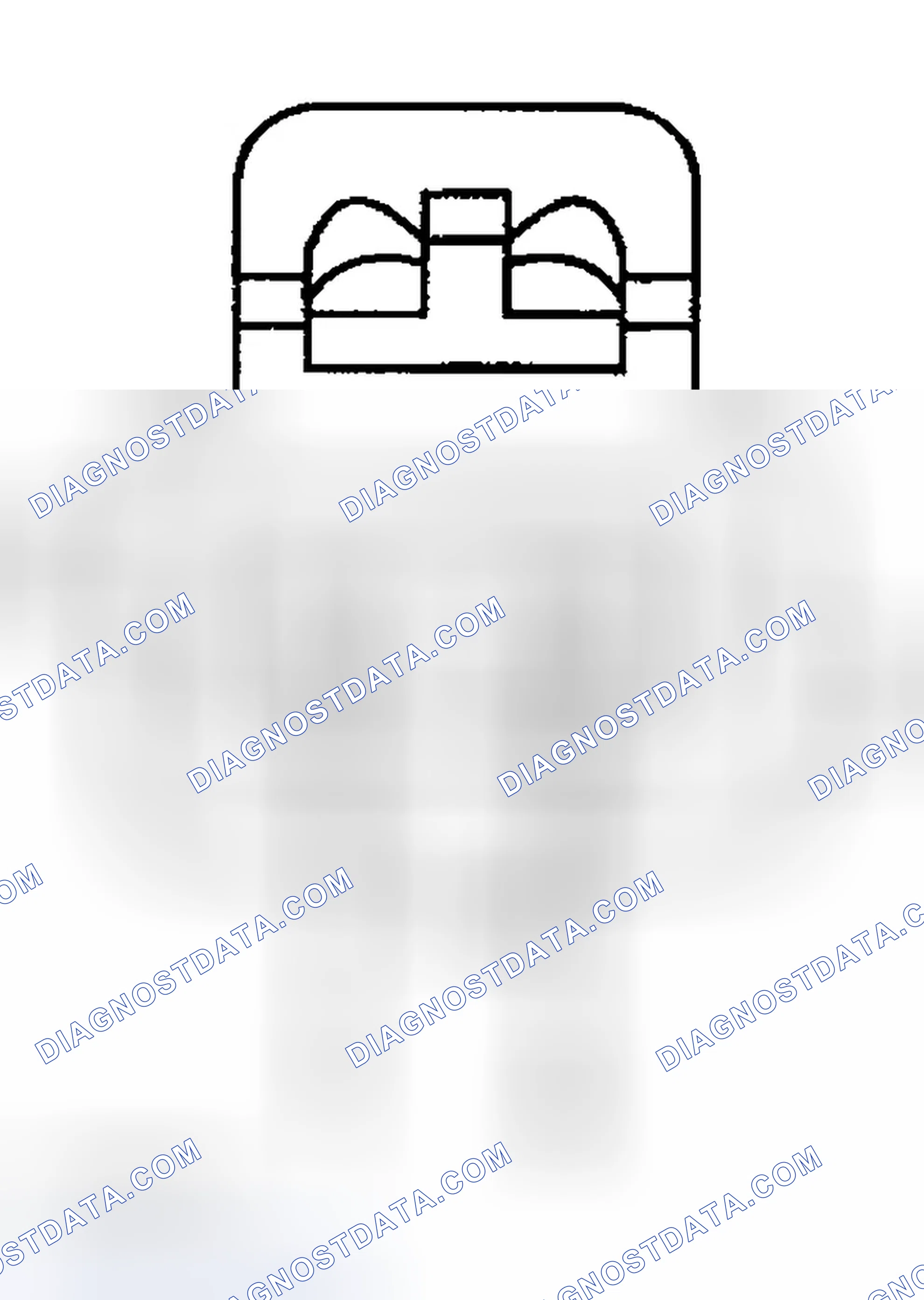Scheme 617: Turbine Shaft Speed (TSS) Sensor