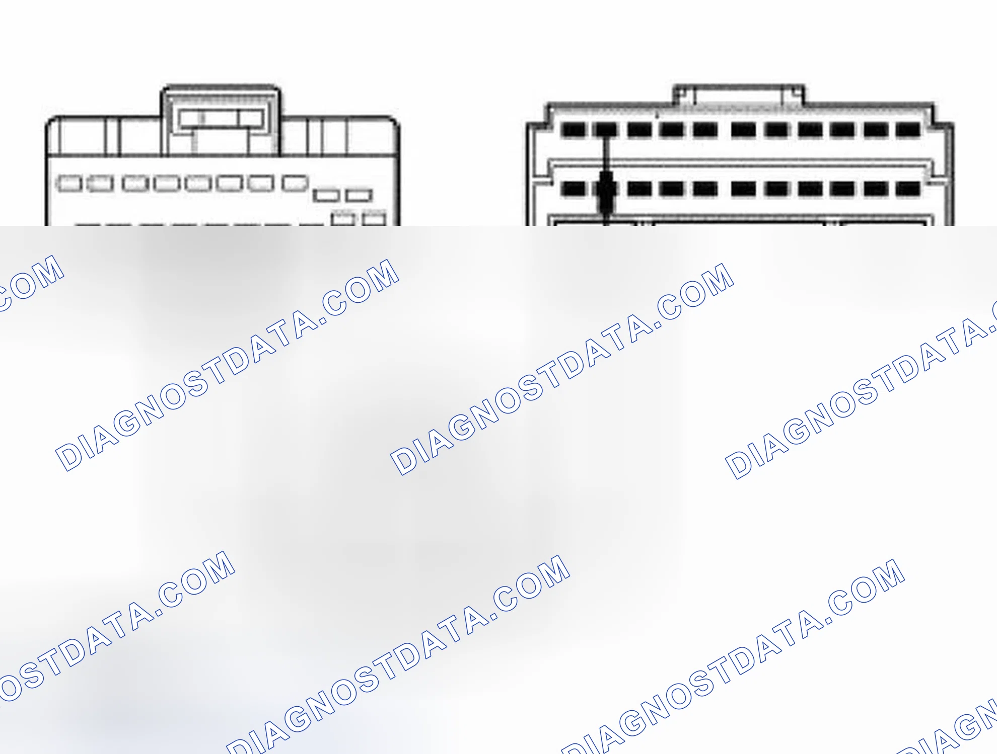 Scheme 53