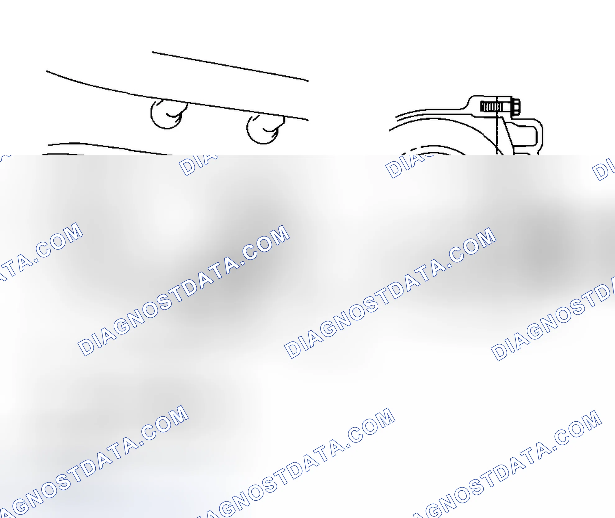 Scheme 117: INSPECTION