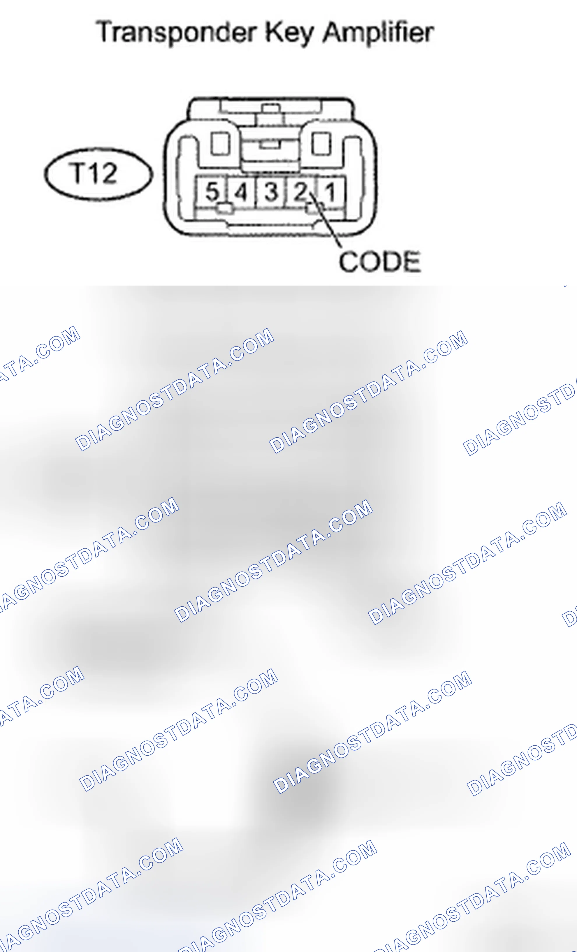 Scheme 8