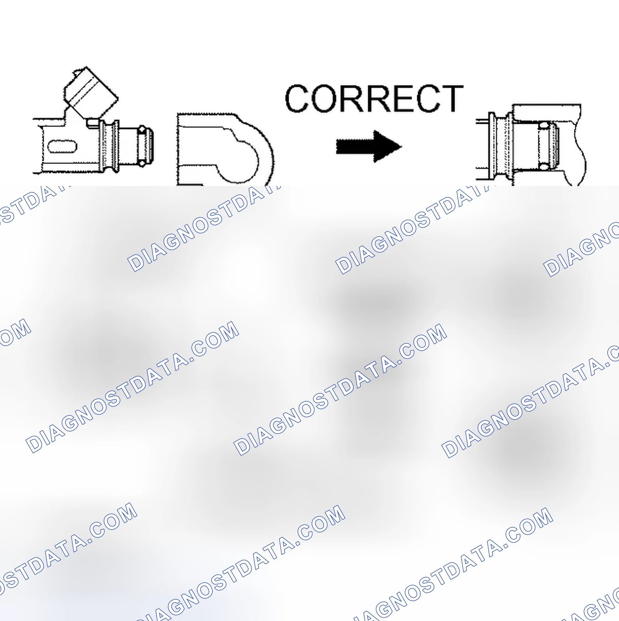 Scheme 197