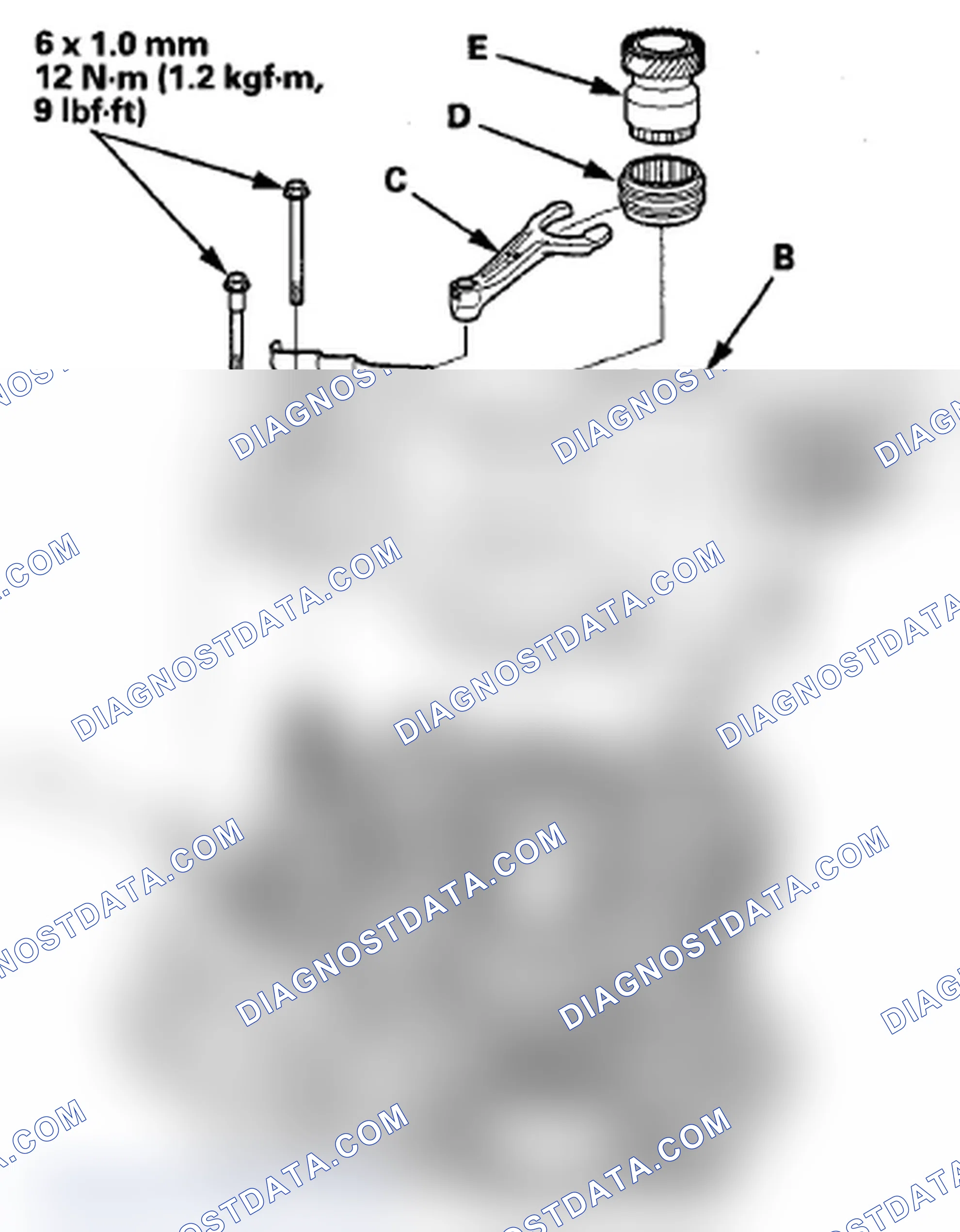 Scheme 576