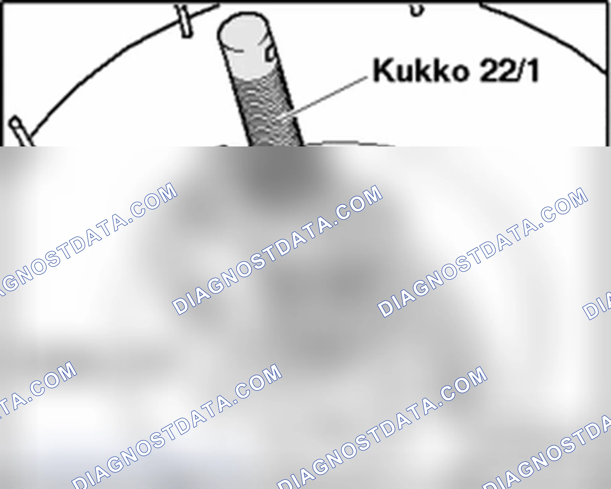 Scheme 511