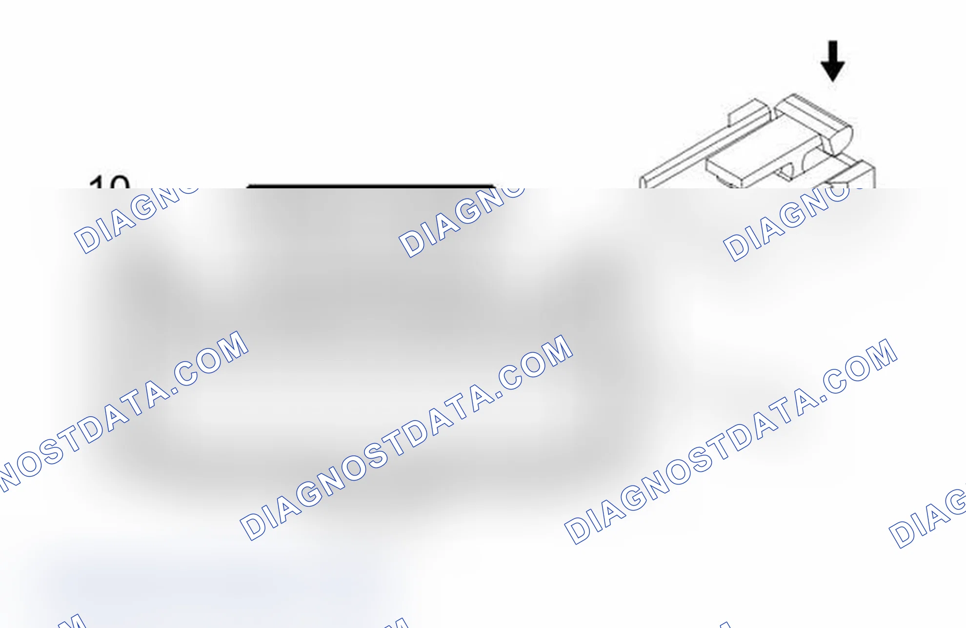 Scheme 25: Air Temperature Actuator - Left