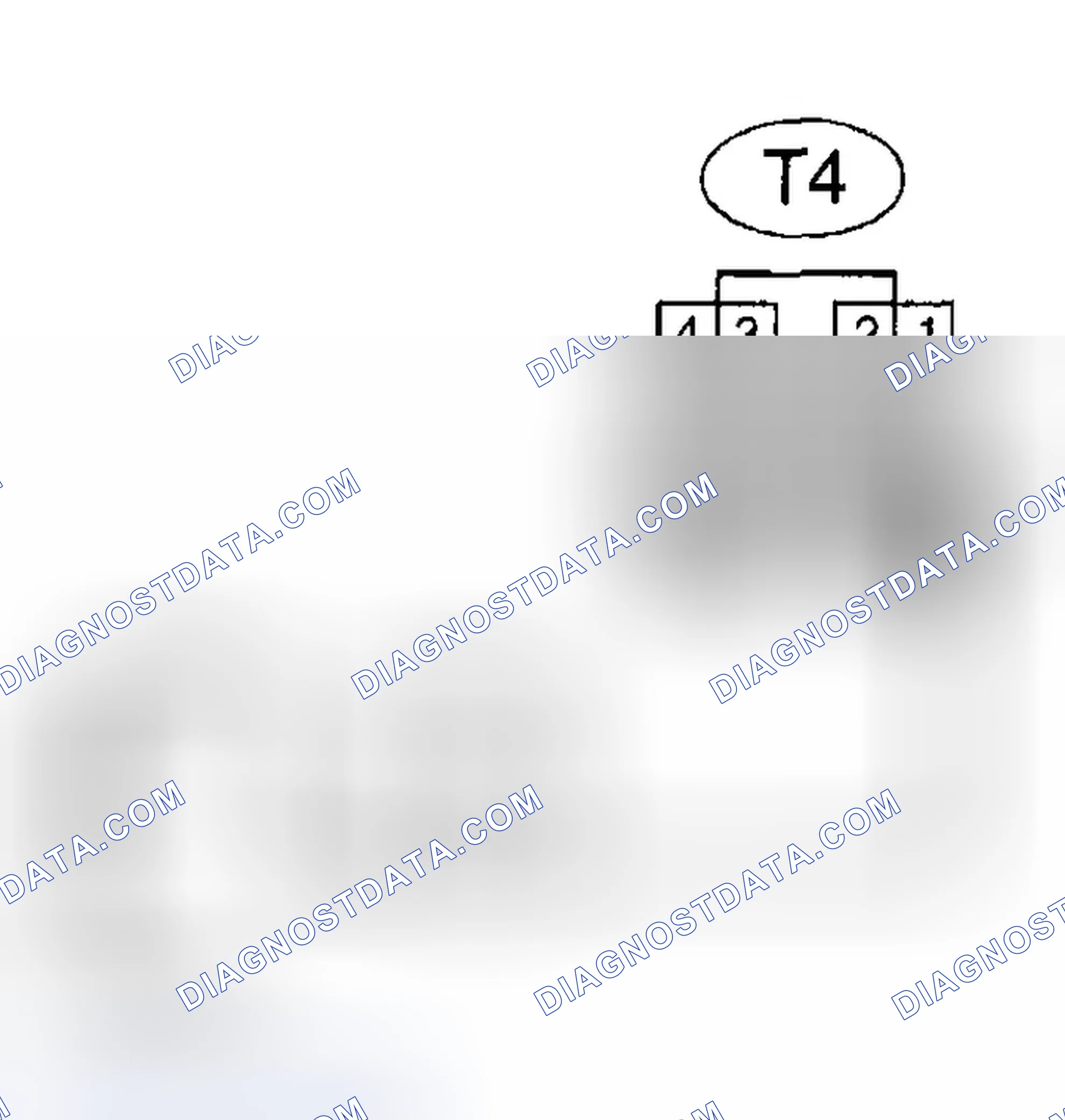 Scheme 523