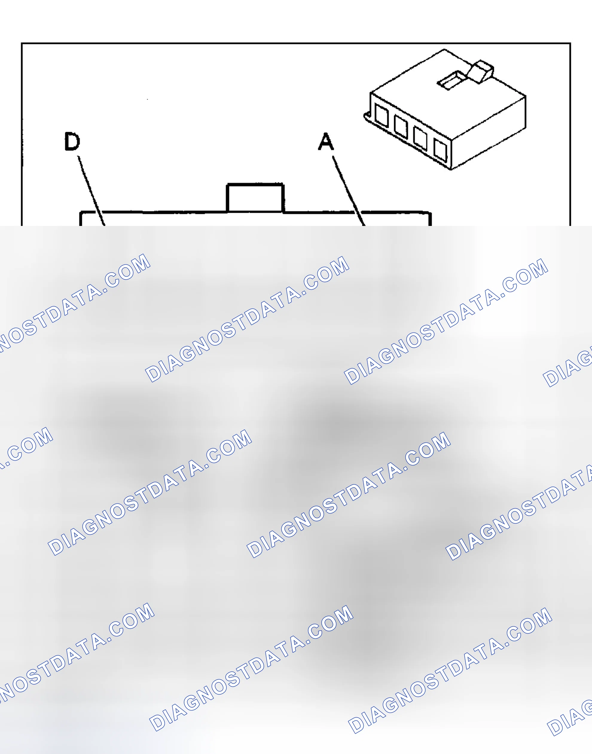 Scheme 85