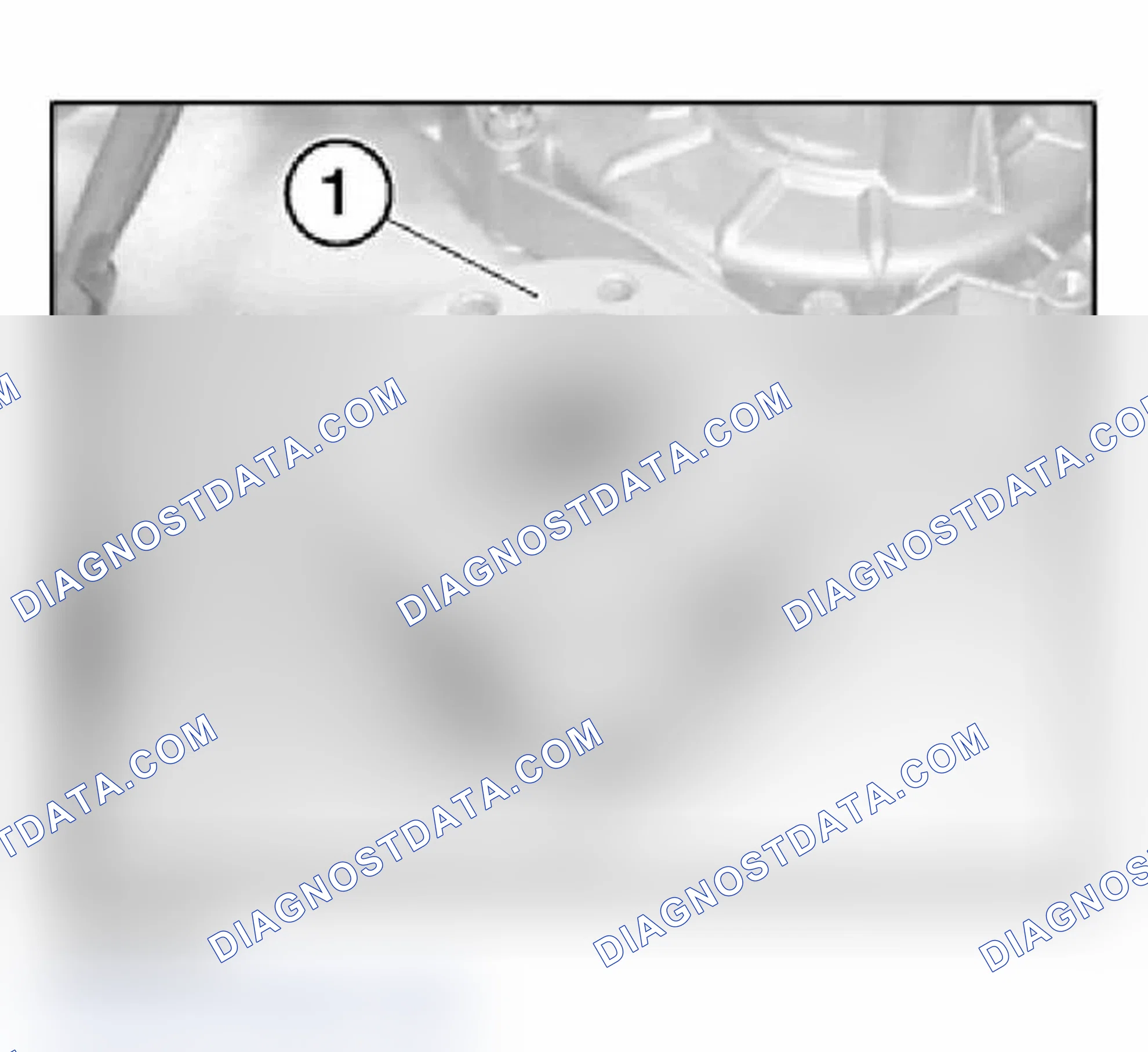 Scheme 173: Installation