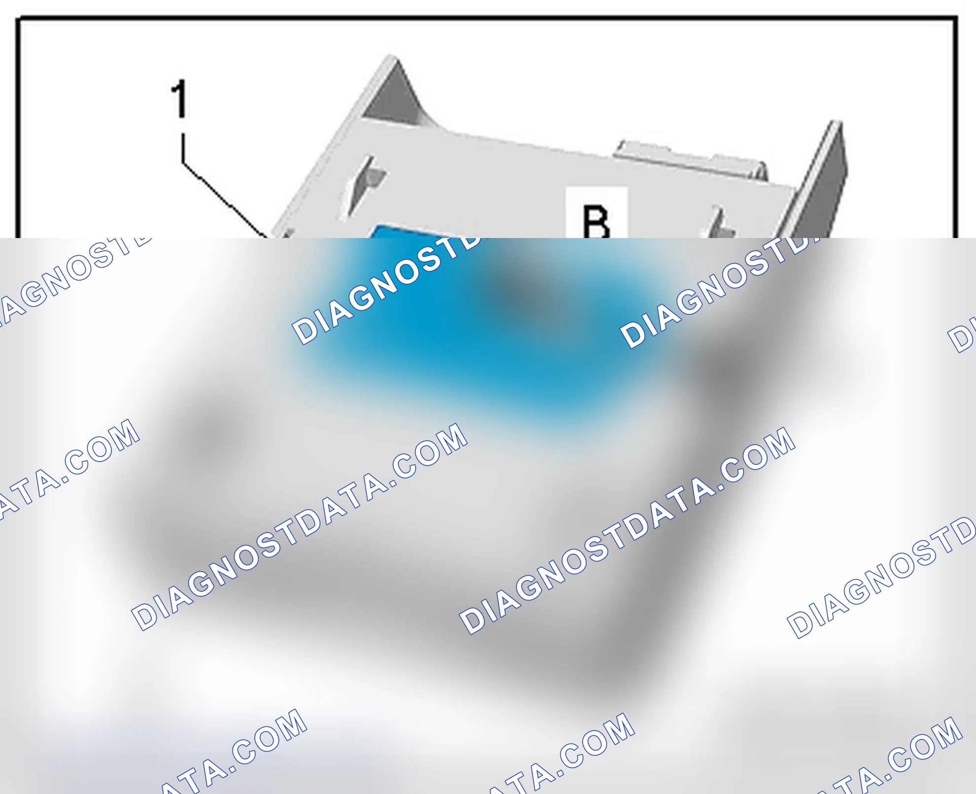 Scheme 120: REMOVING