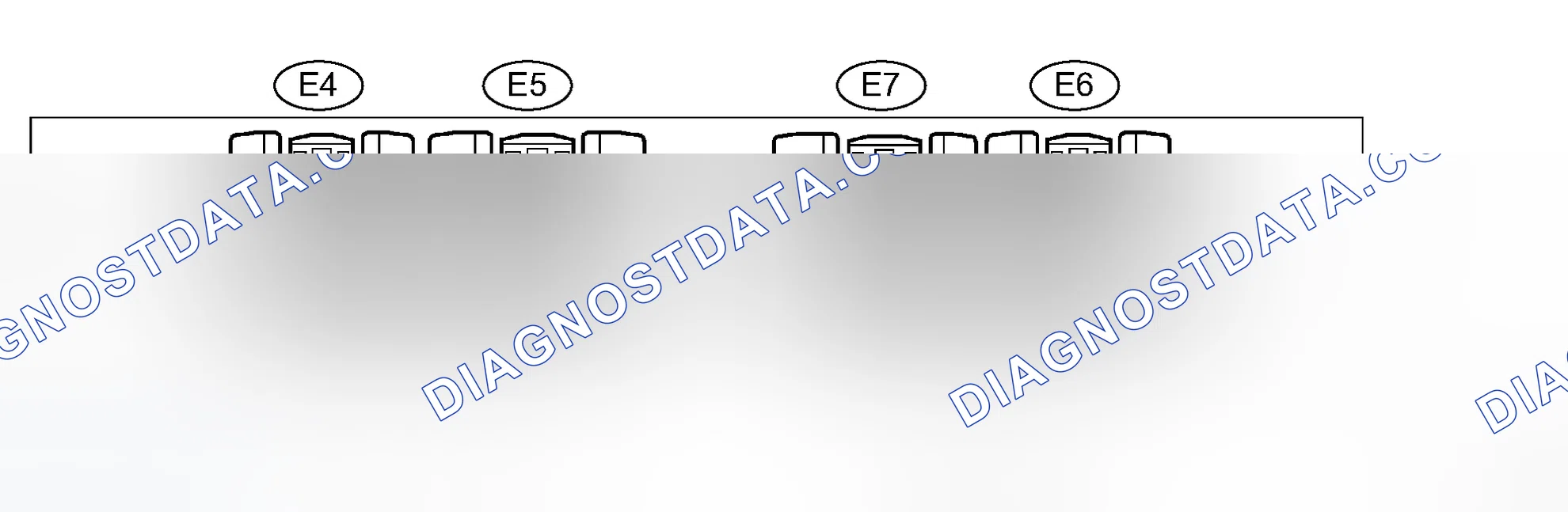 Scheme 24: INSPECTION PROCEDURE