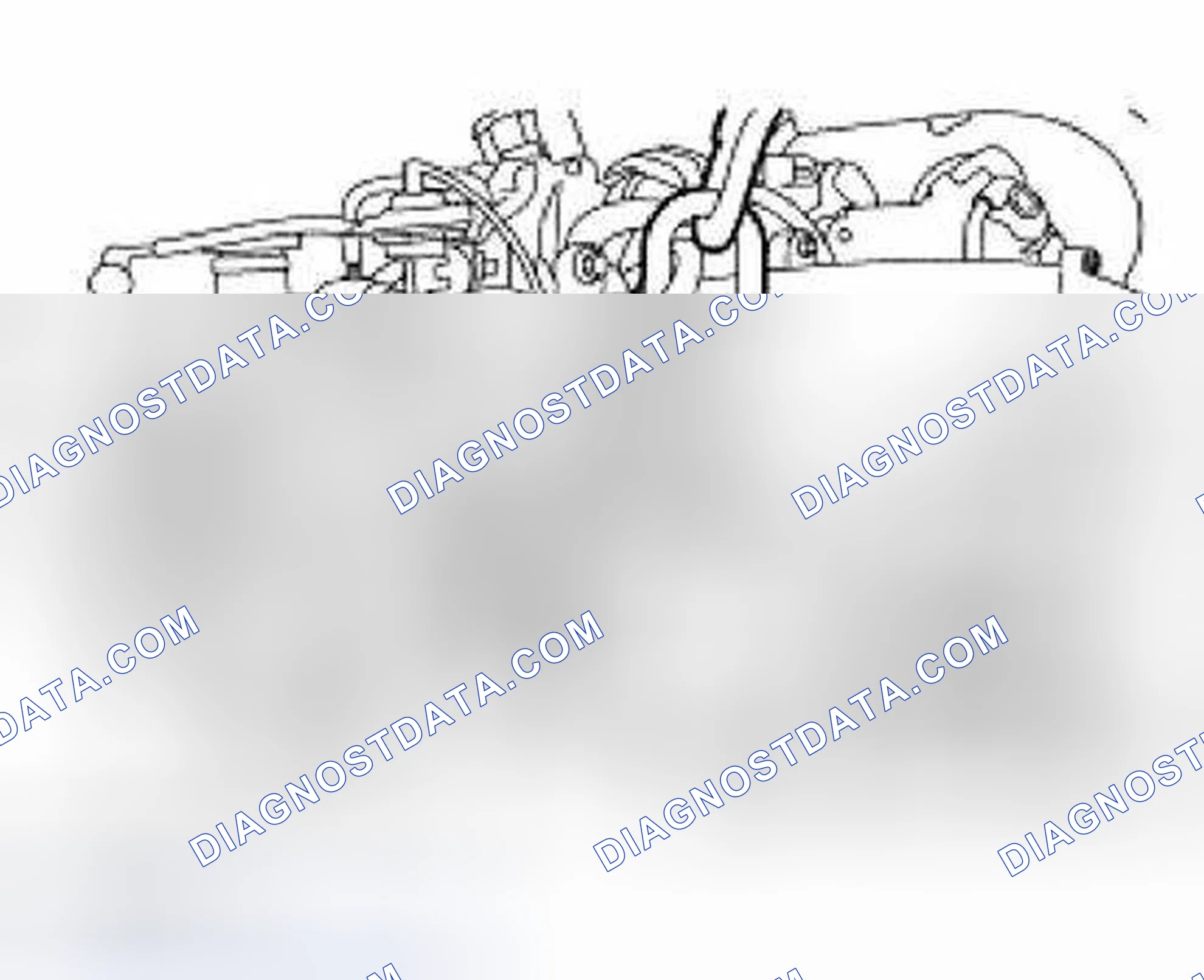 Scheme 511