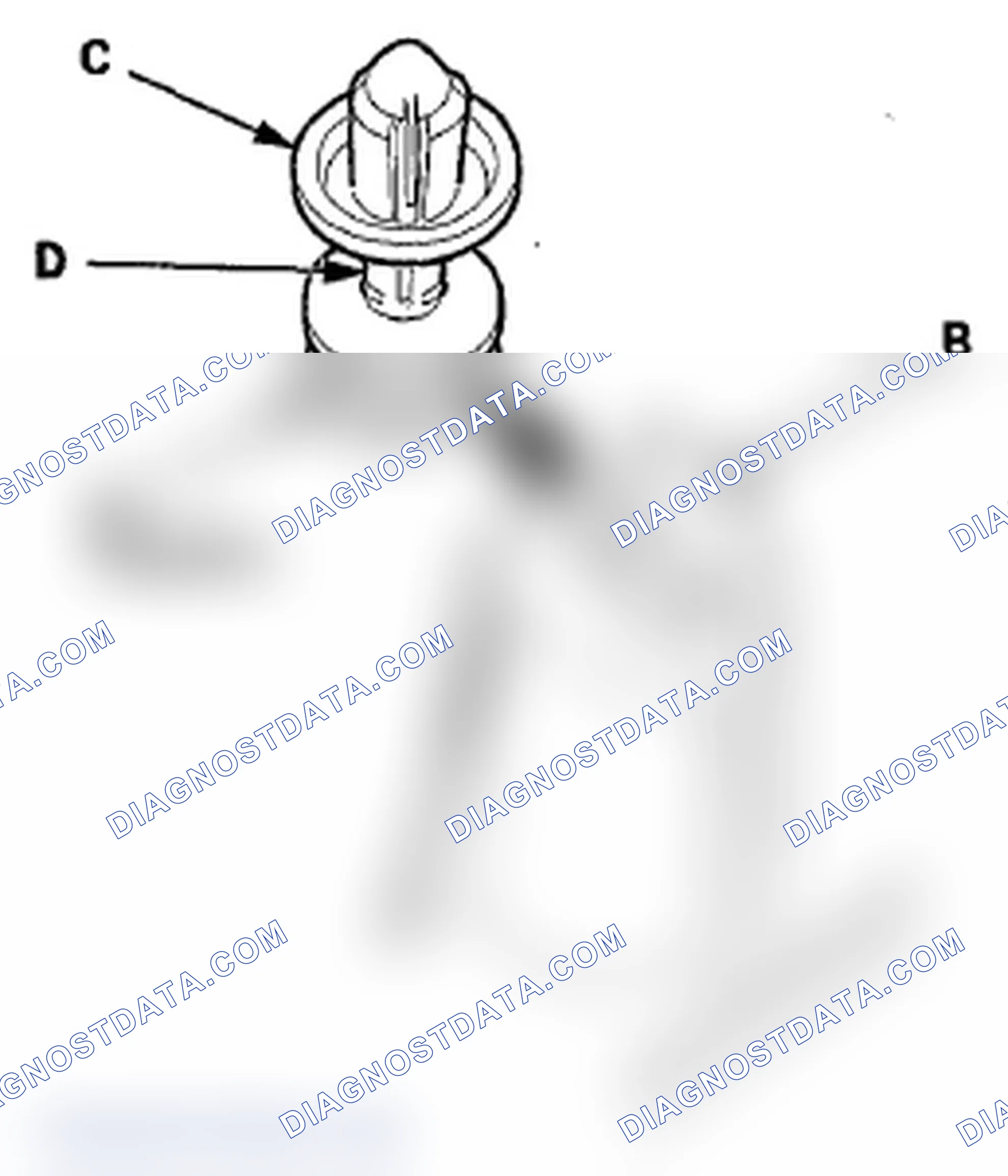 Scheme 186